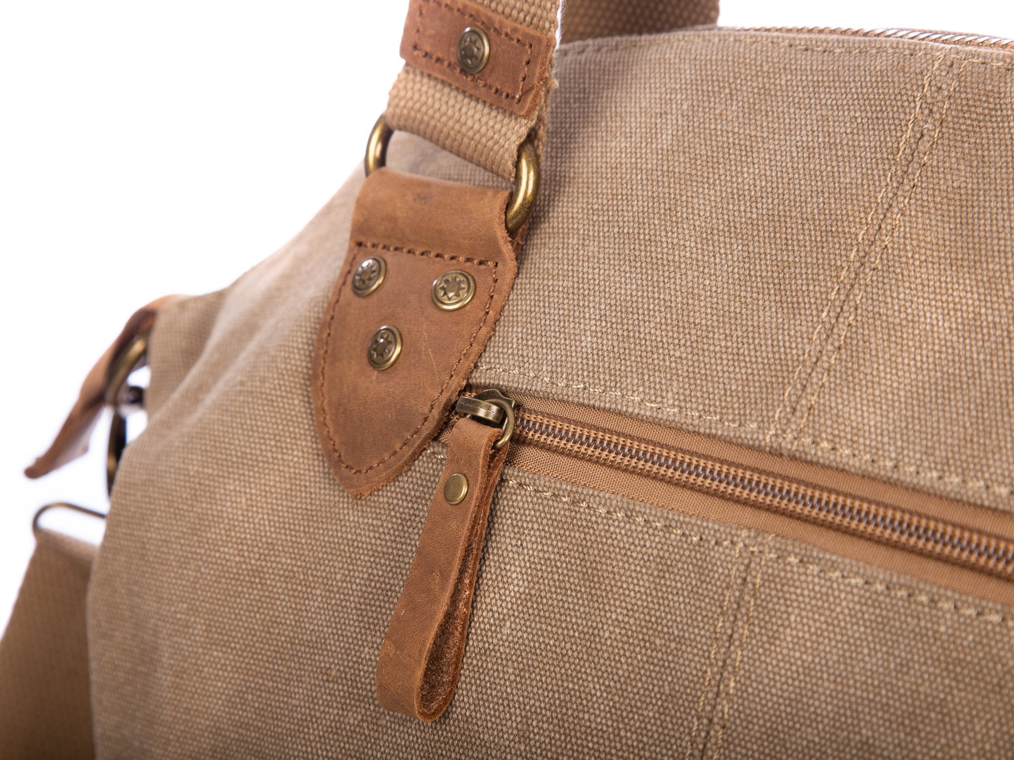 2b1f6b44ae9b913c16c3394d1926f467