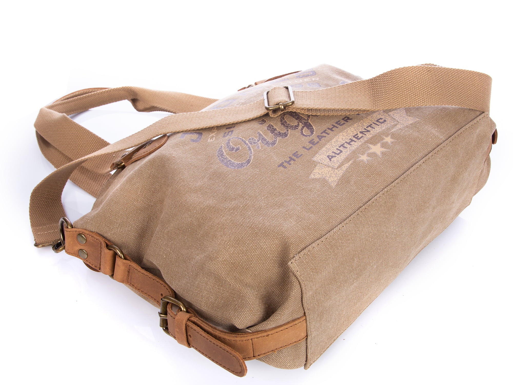 4a74cb9c6f8e4e7d0c81a639d559ceba