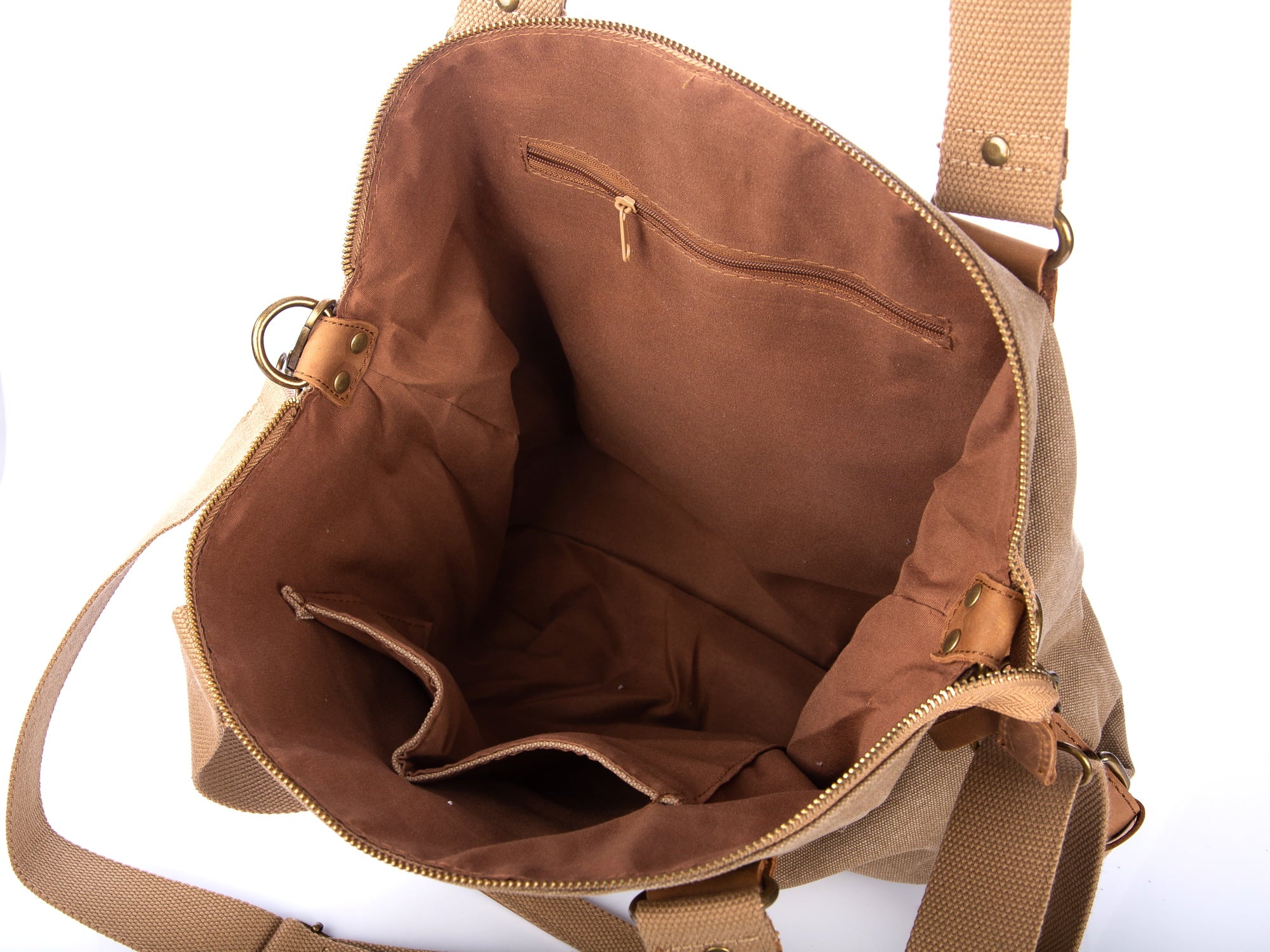 fa51c0bca44712426b9efbdbe9a45c2b