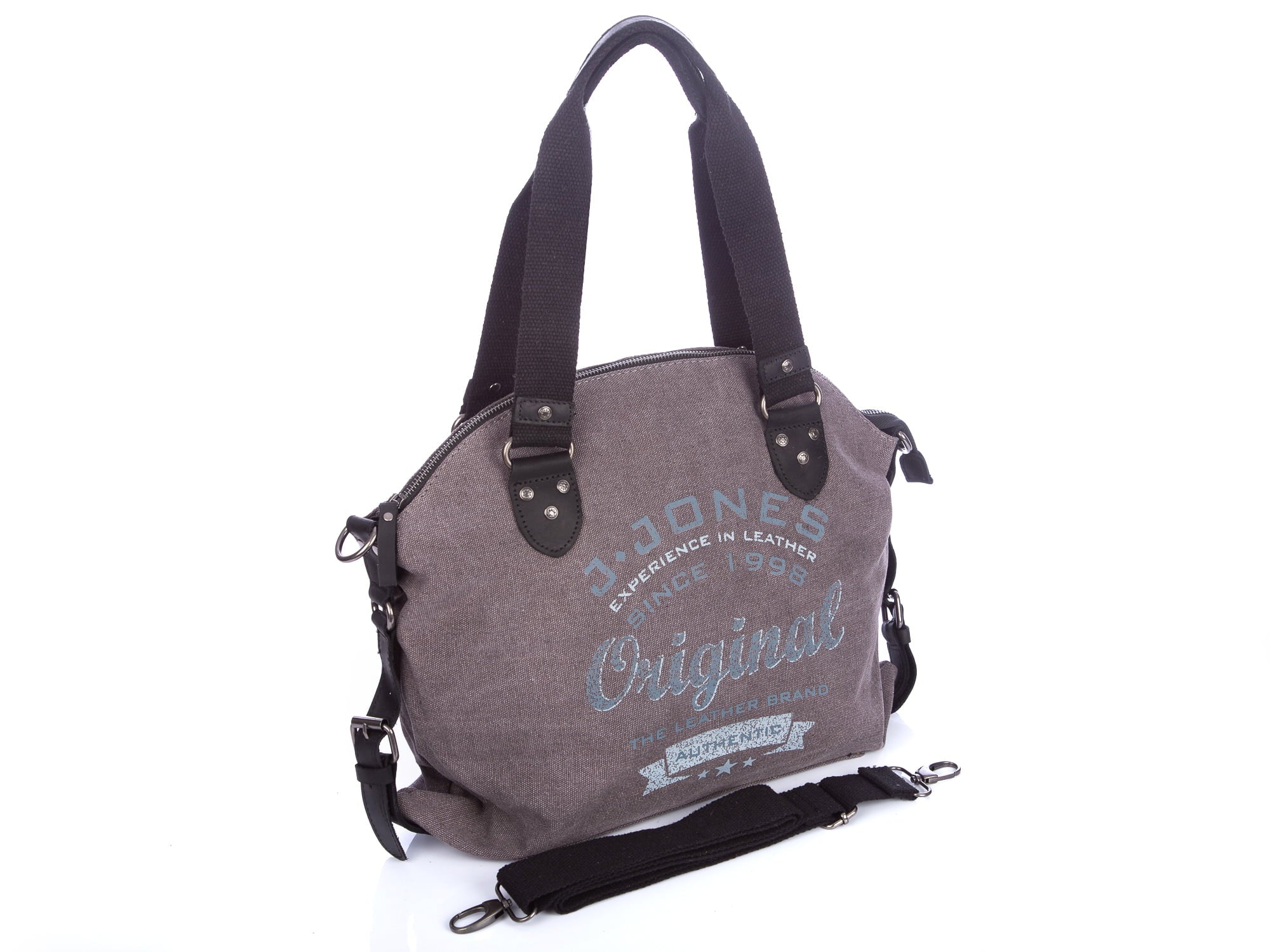 2f3016b557696b89aa51fabec0fae322