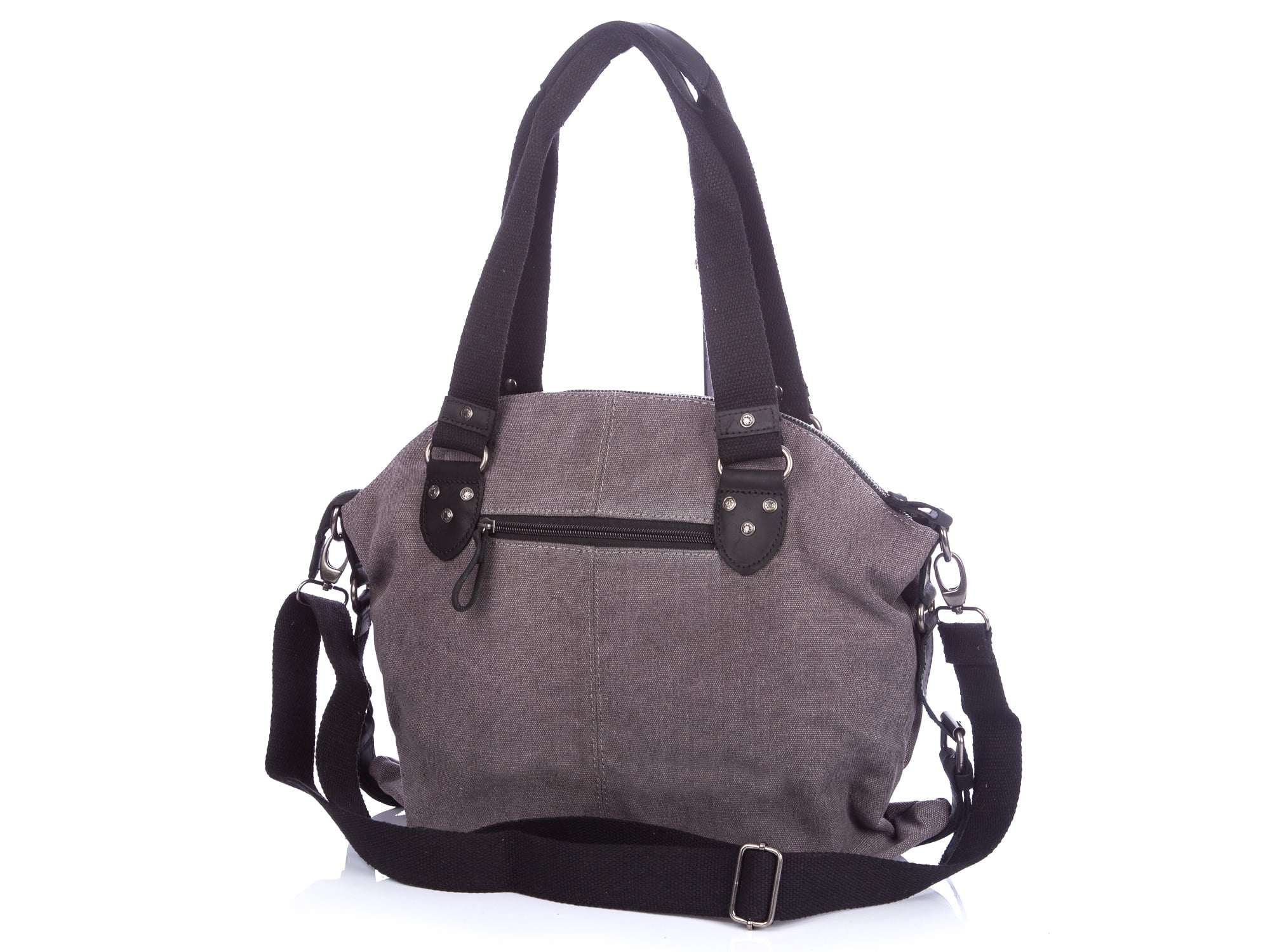 7aef651b4fdcfccd5ff122e3af43237d