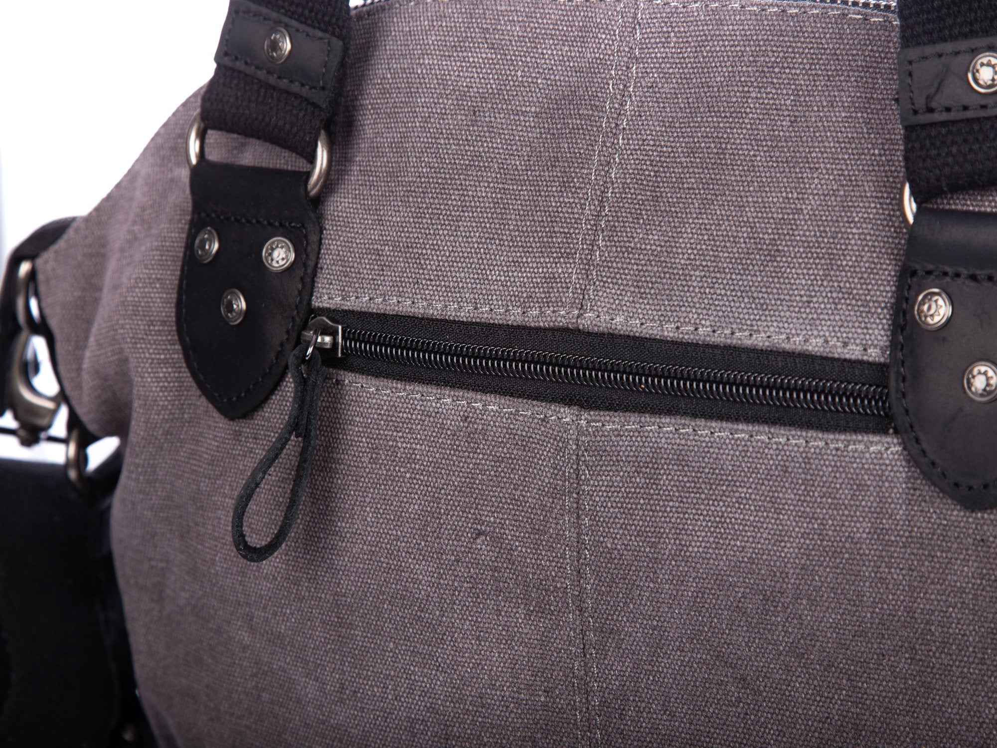 9f6433381ad9805ebdadf4125a9716ef