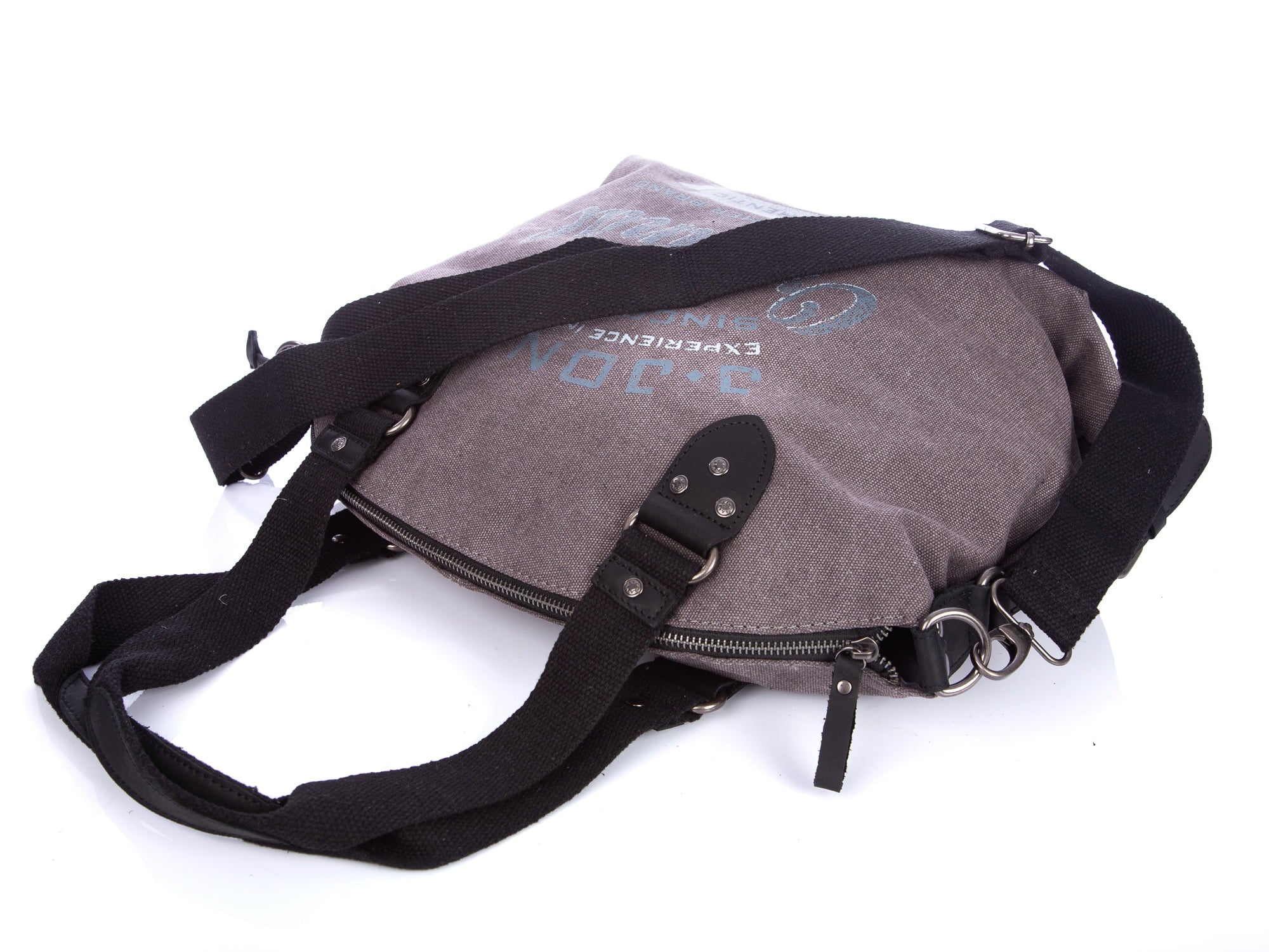 08fd8c091ae3fd2050eb5e0e7e546be7