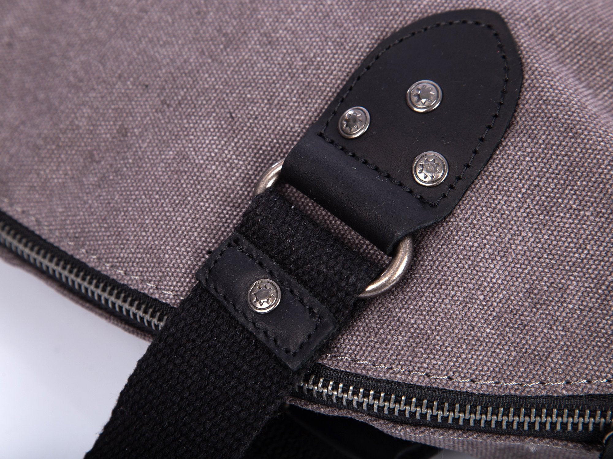 b35cf82bda48a10b68d6c26005323a6f