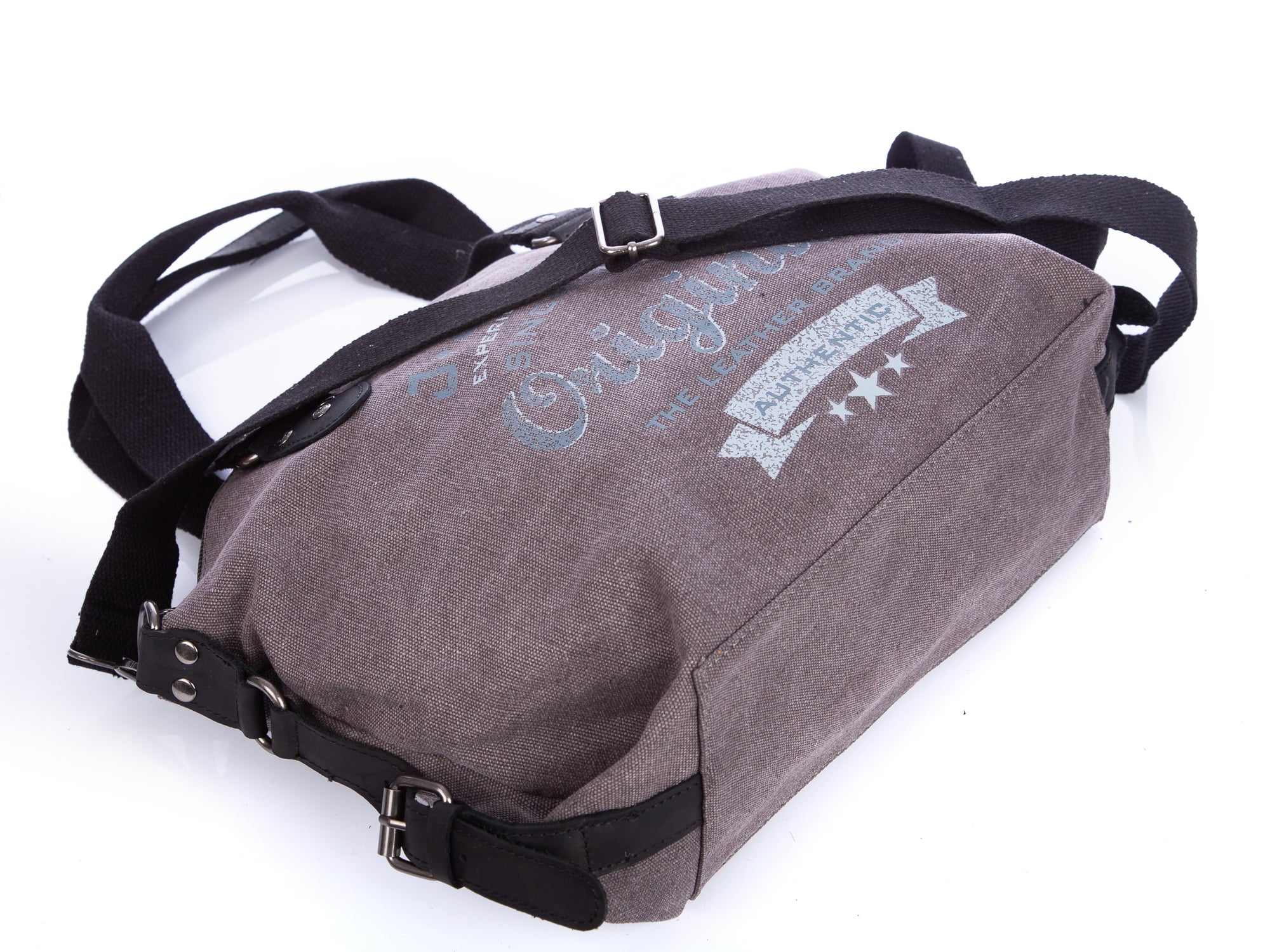 439432177be5cbe4c0e13567dd5629a4