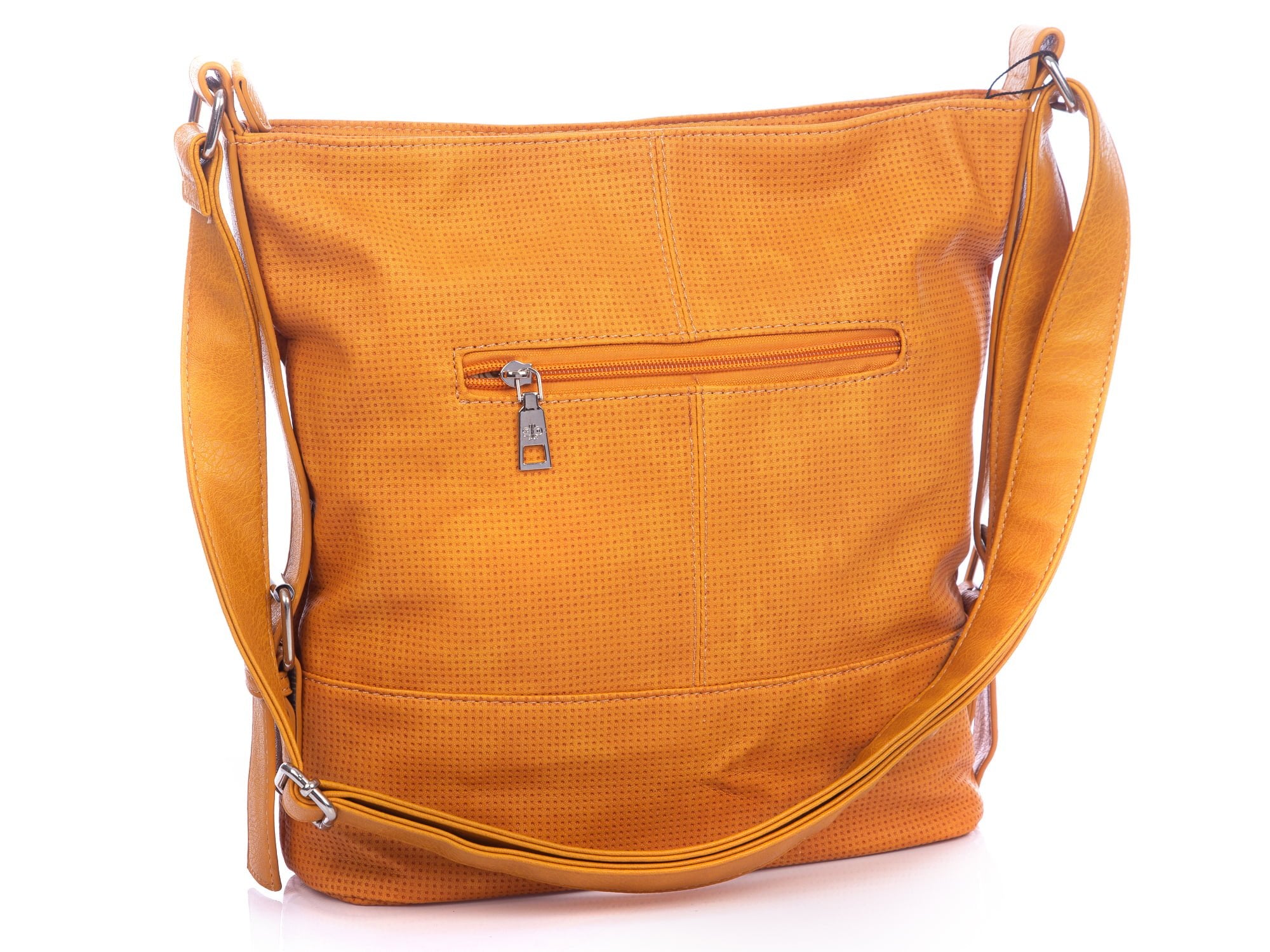 cfc9486db382dc20a939761484c41681