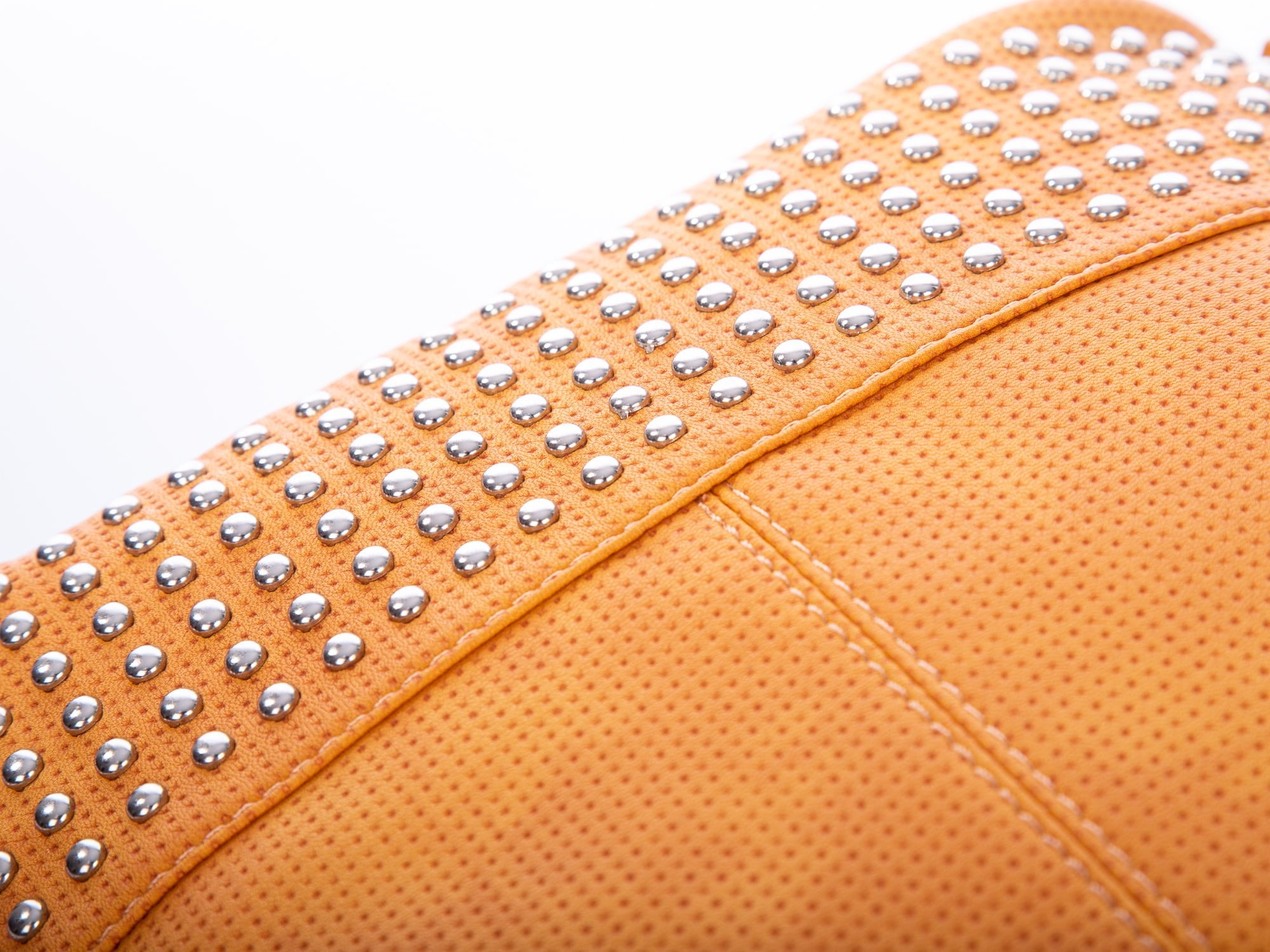 42ab6794325bdd9142178606435d1c65