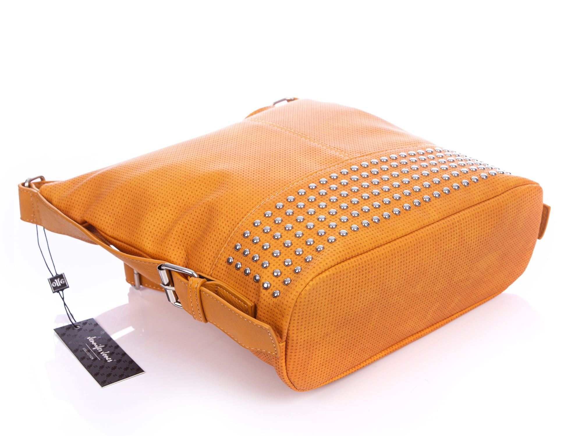 0c18595f827dcd4ad18ec9d2f847ab29