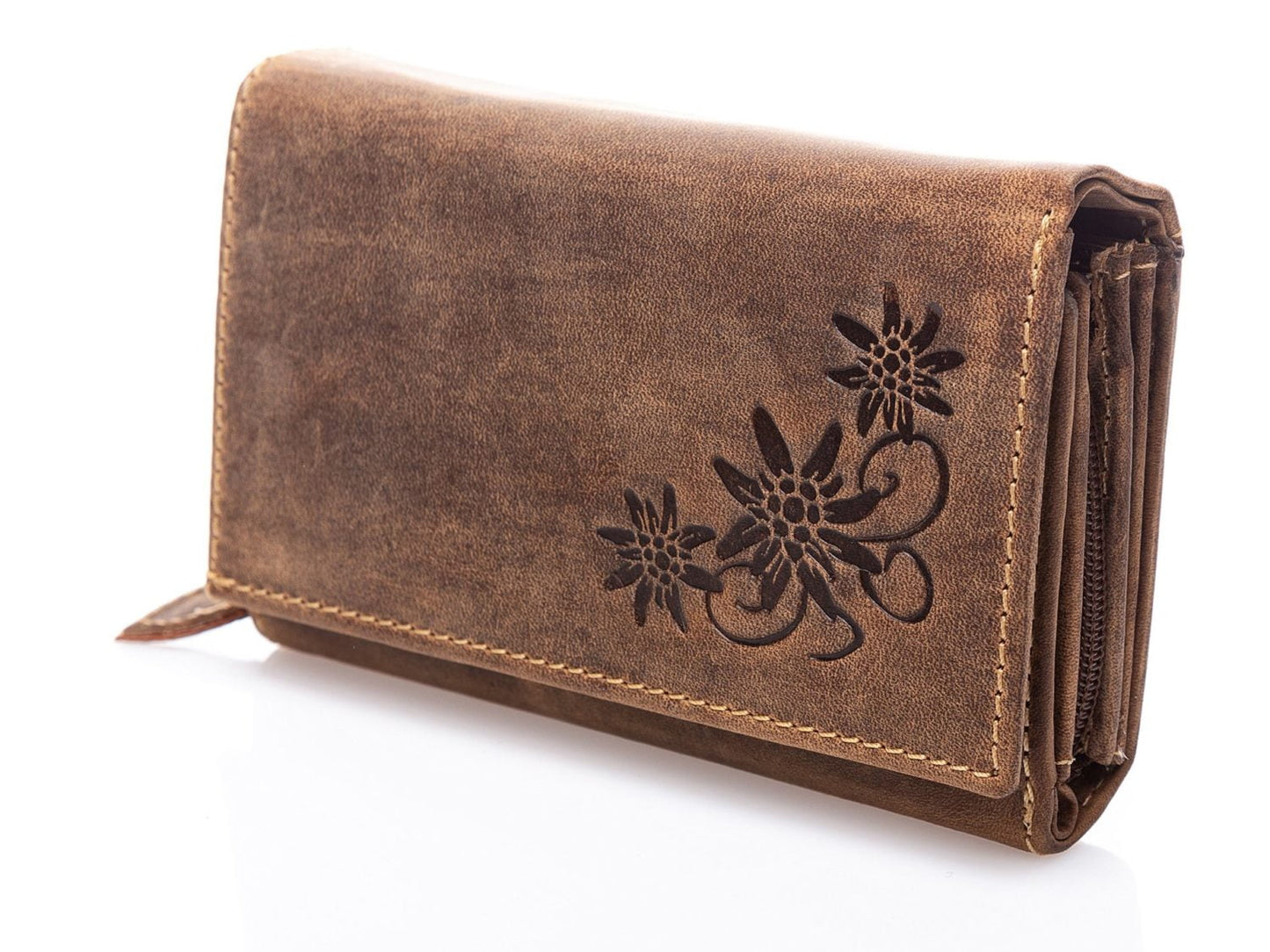 5287ad7f1dbf7a9488aba72bdb044de2