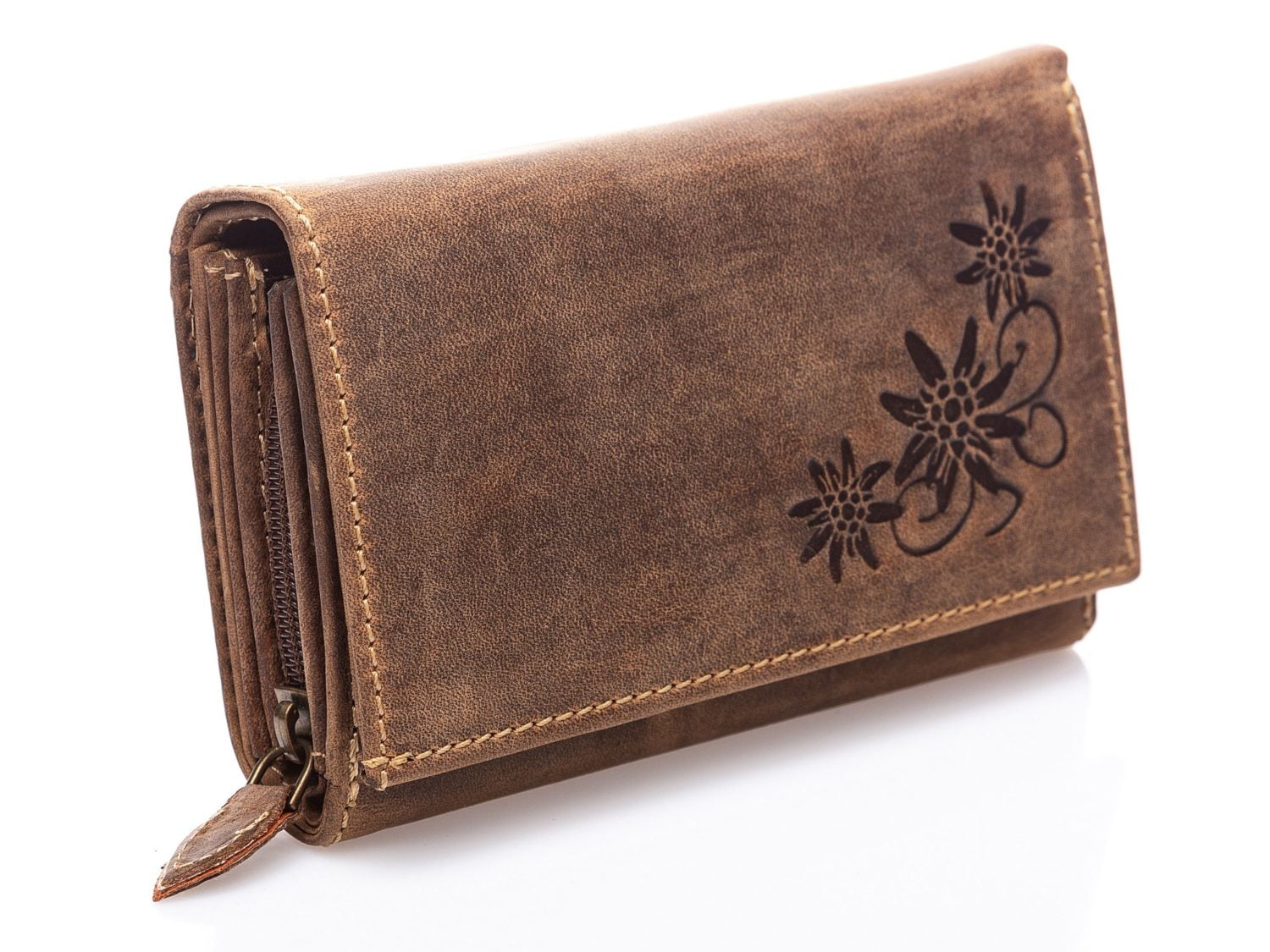 cc7b06e2e0f1531994c611e0cc2f39ca