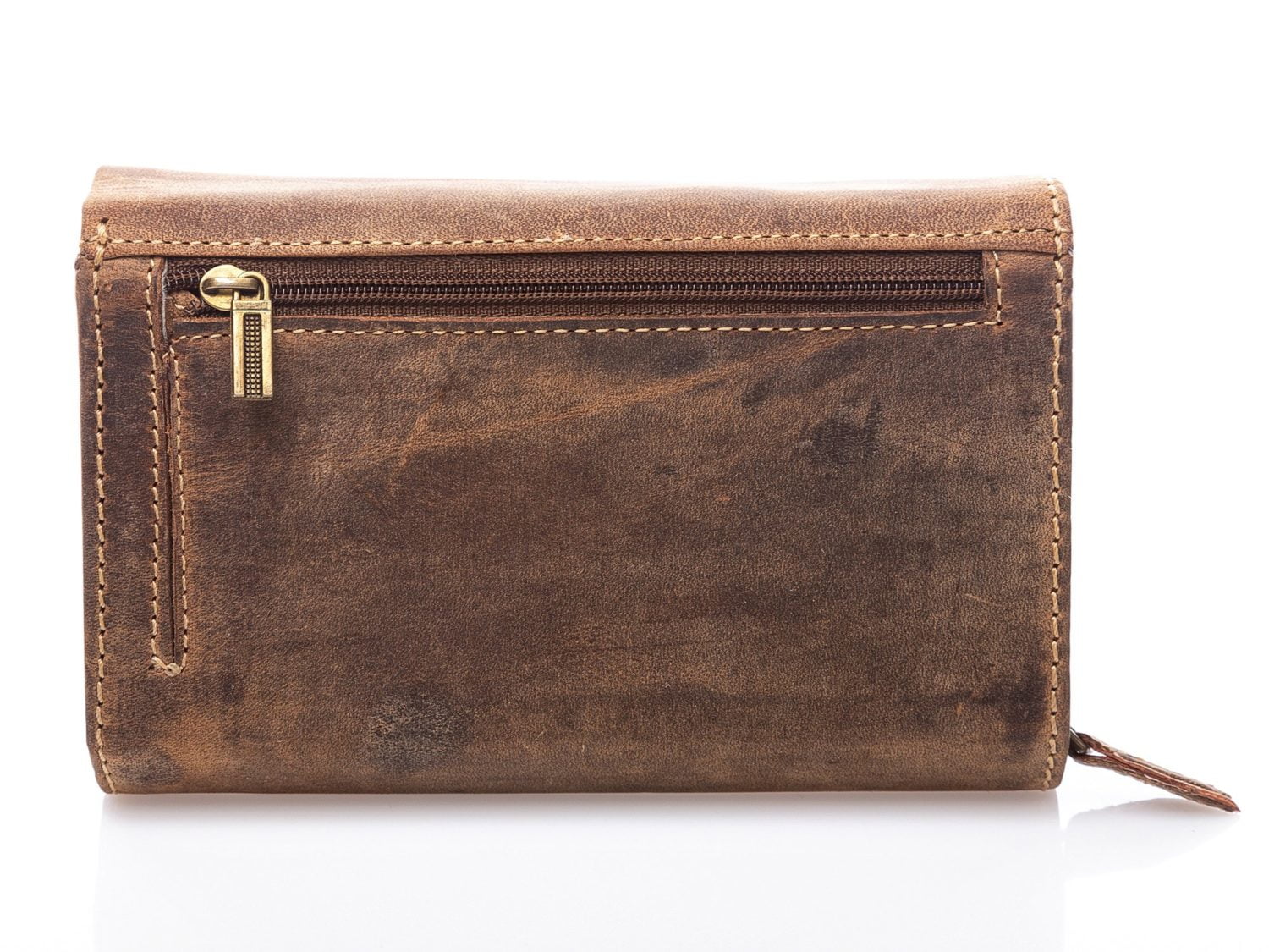 174a922e12244150a86f11693db5a927