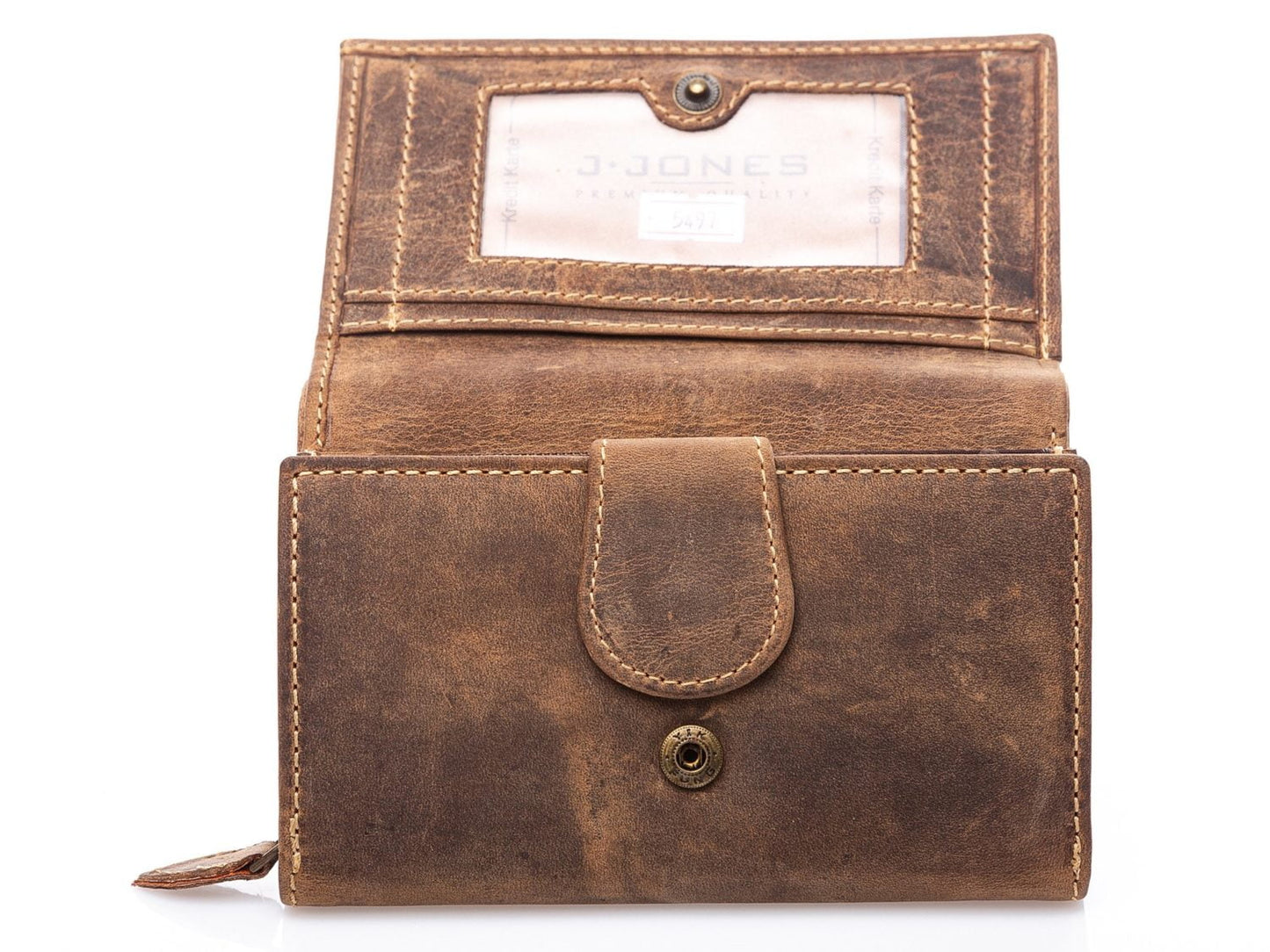 ab925280ac85f535cccc1985c2770a9b