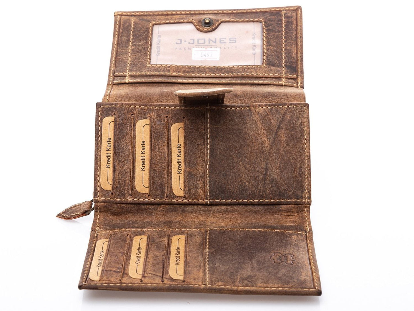 48a21337a6ae554ba820bc38e3a0c7b0