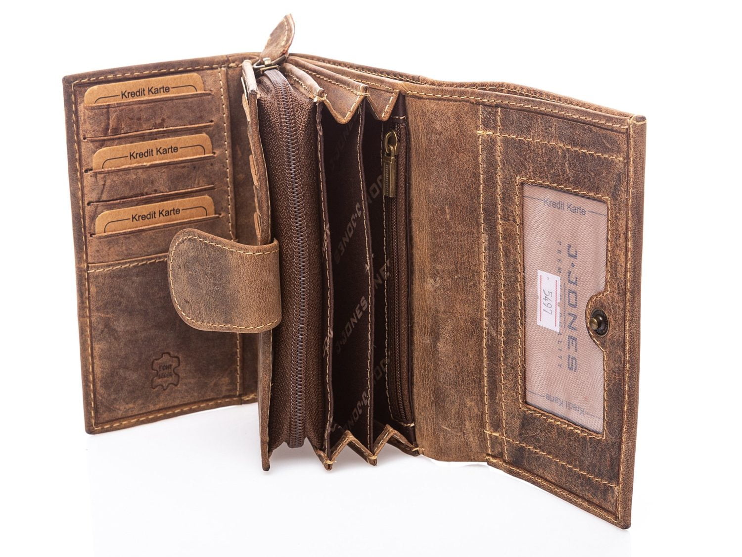 cc92638ce9a9fdc2c9cd1402ea152b72