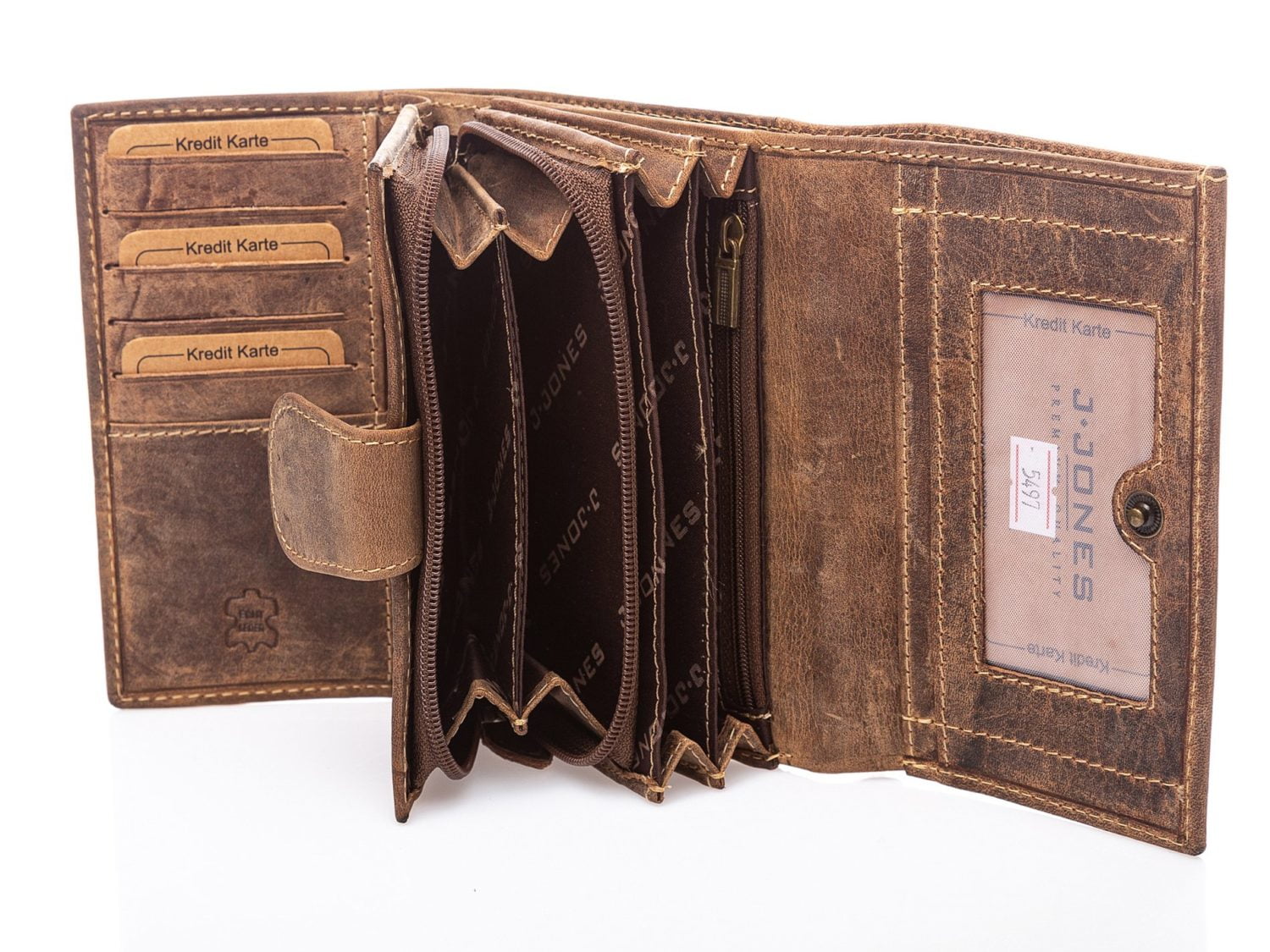 93bc490c6892d82f7f910757251448ab