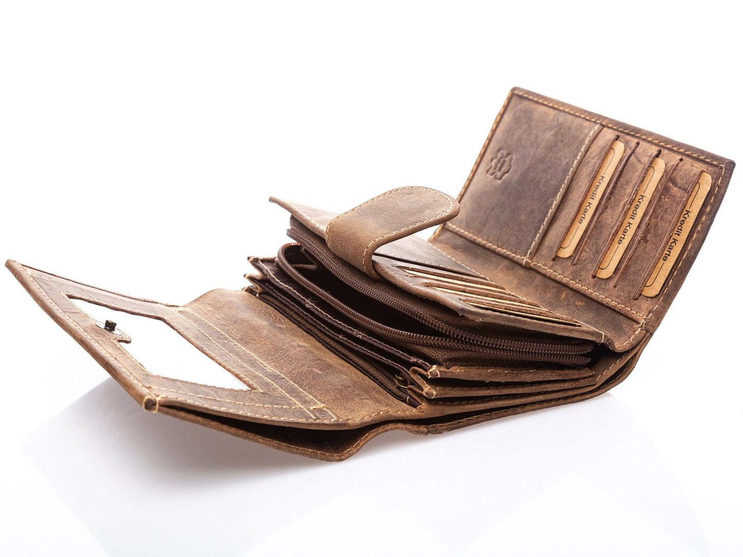 09d53380f53382c2753f5f07dc7dfde5