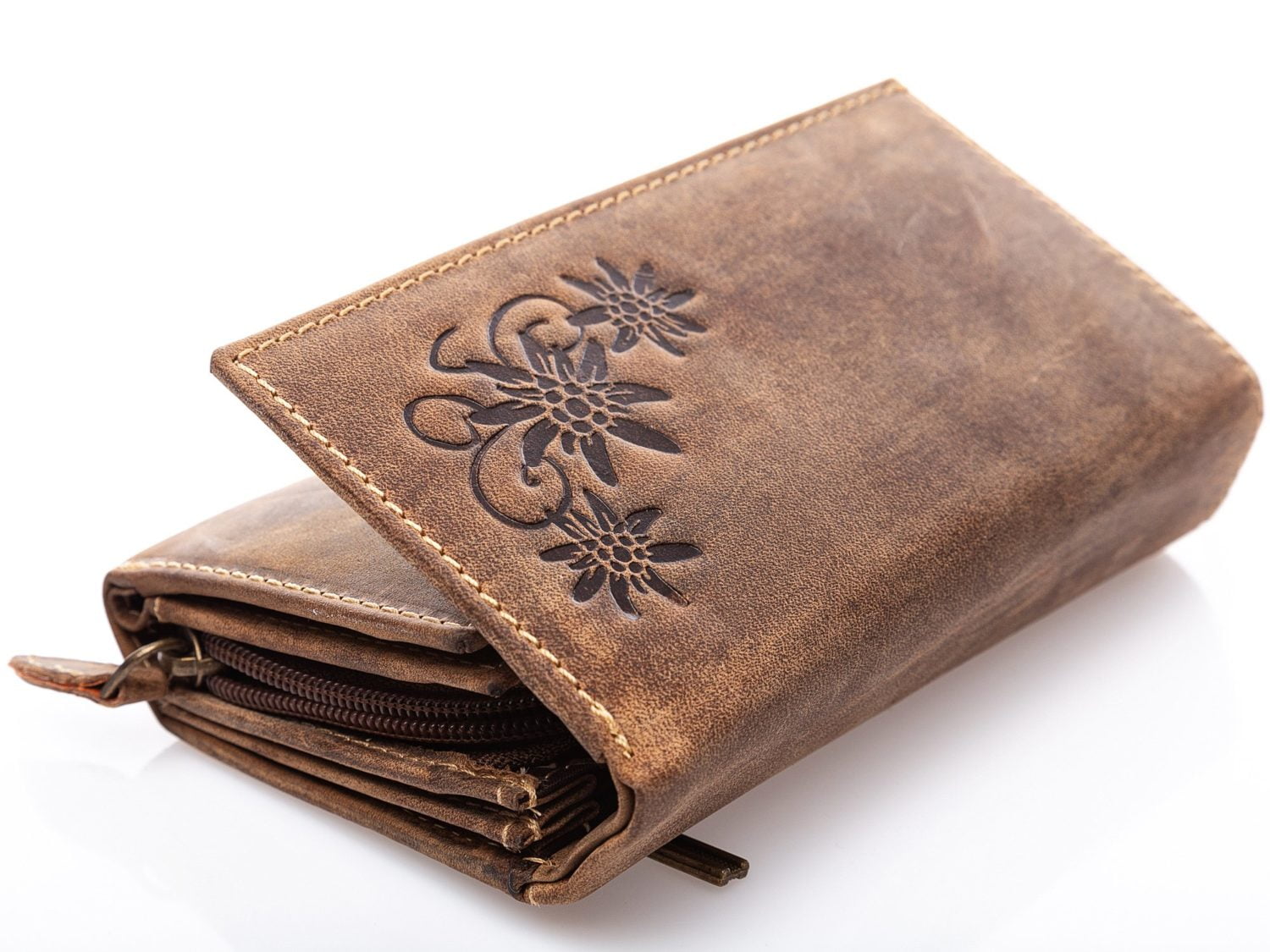 32022db104aee08ddb5b7f4a88417a1f