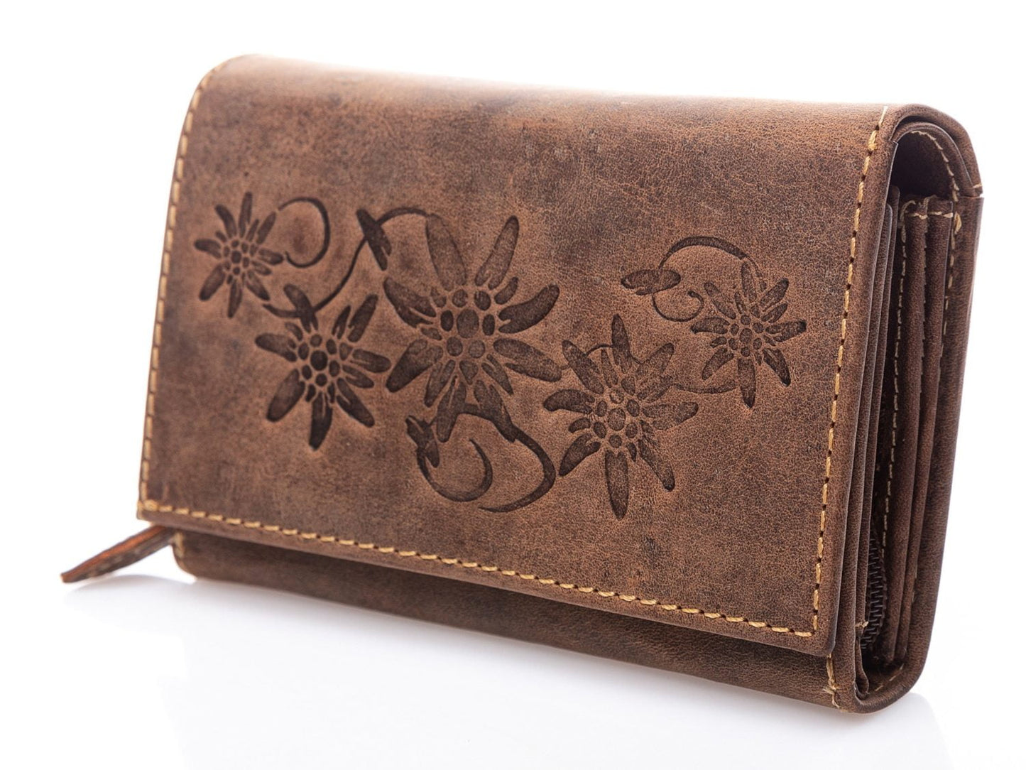 694e27e9c92a52a3f3a584860b8ff430