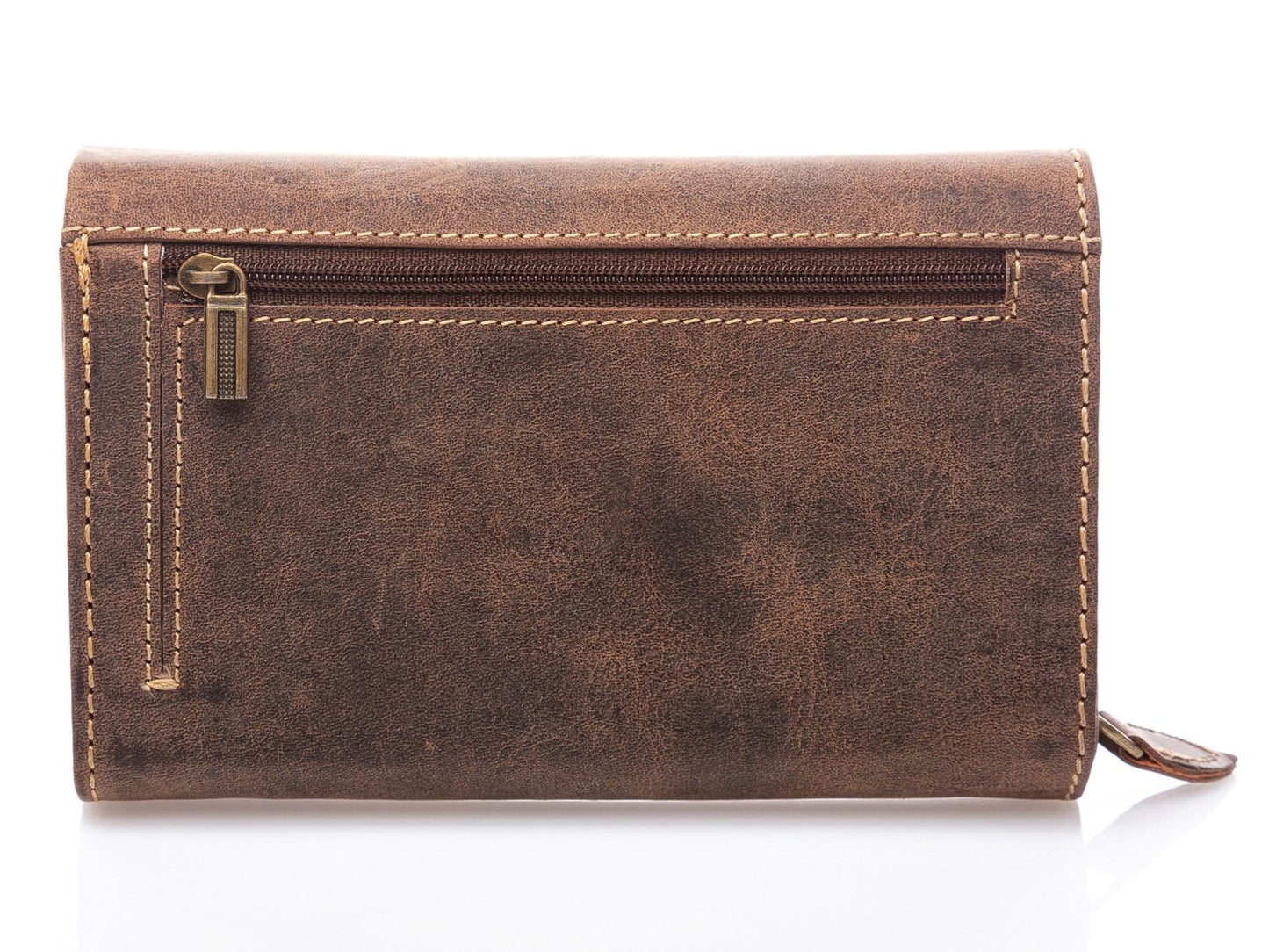 062a8bd91d32ac3f41958a2278d82339