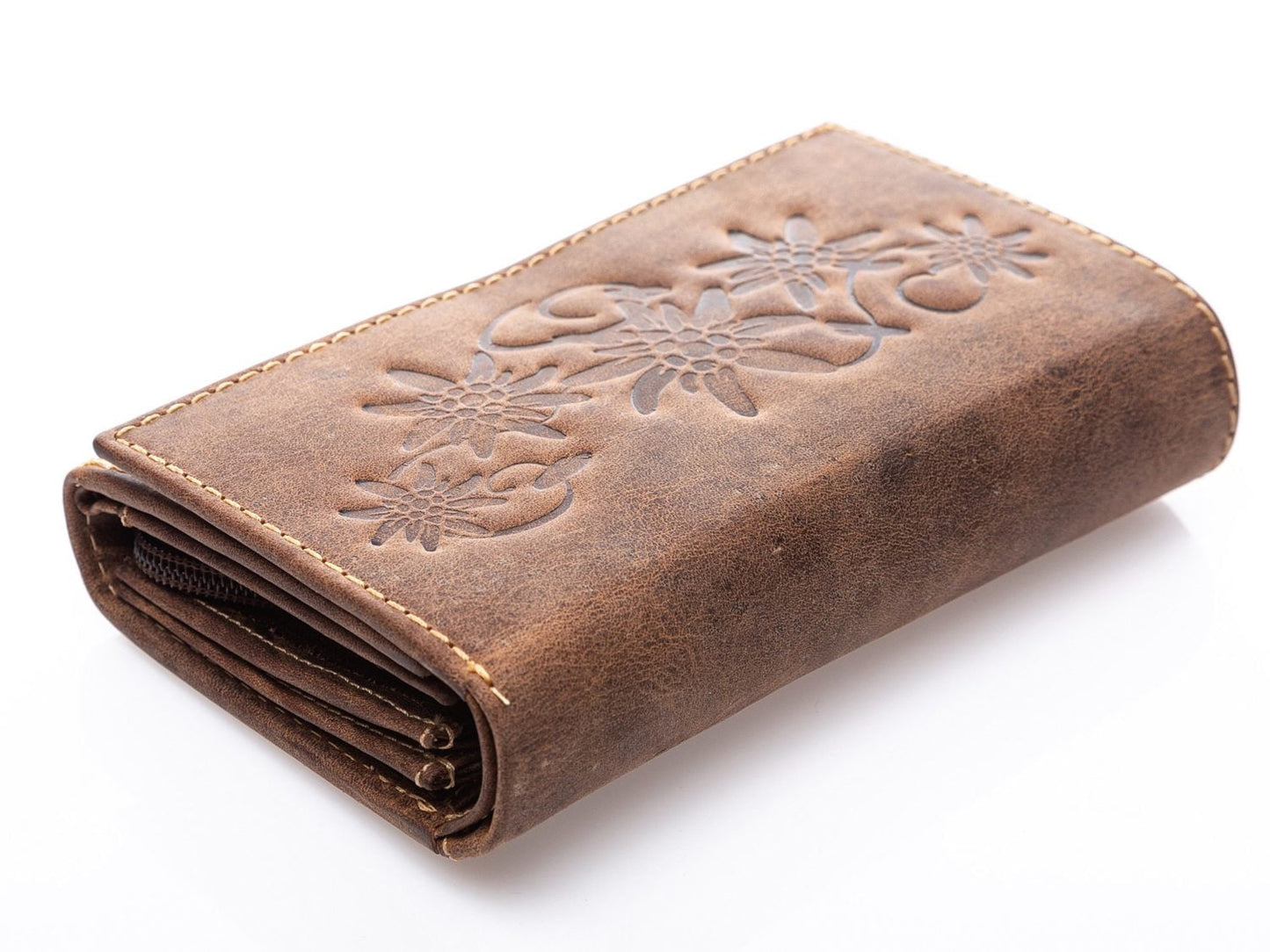 2e018bcf492e5de01ee8b9174ee62f62