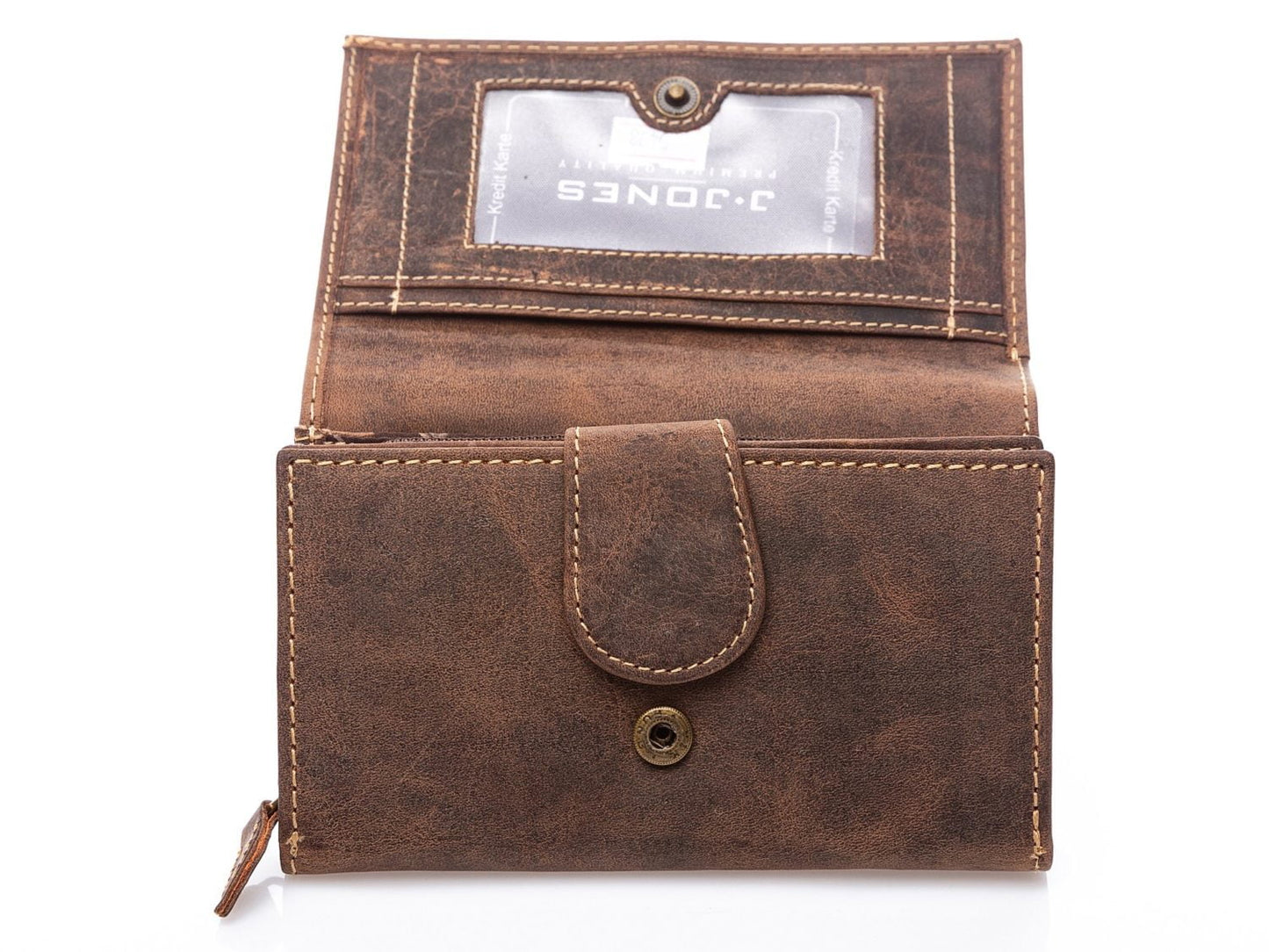 b033a183d760c5591925c842c893f89f