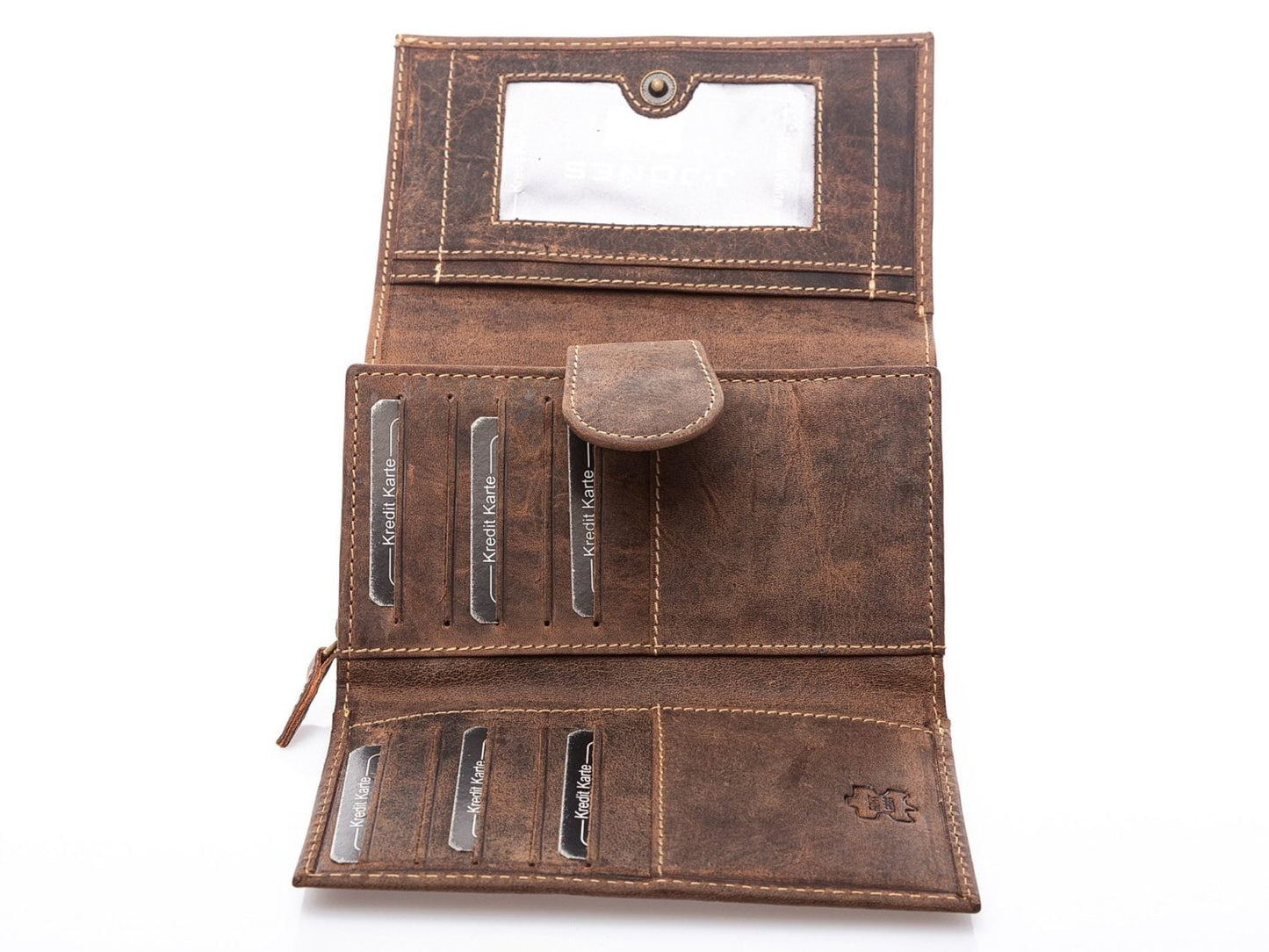 b1d3d5e4585f0e823ab7a8aa0a0a3cef