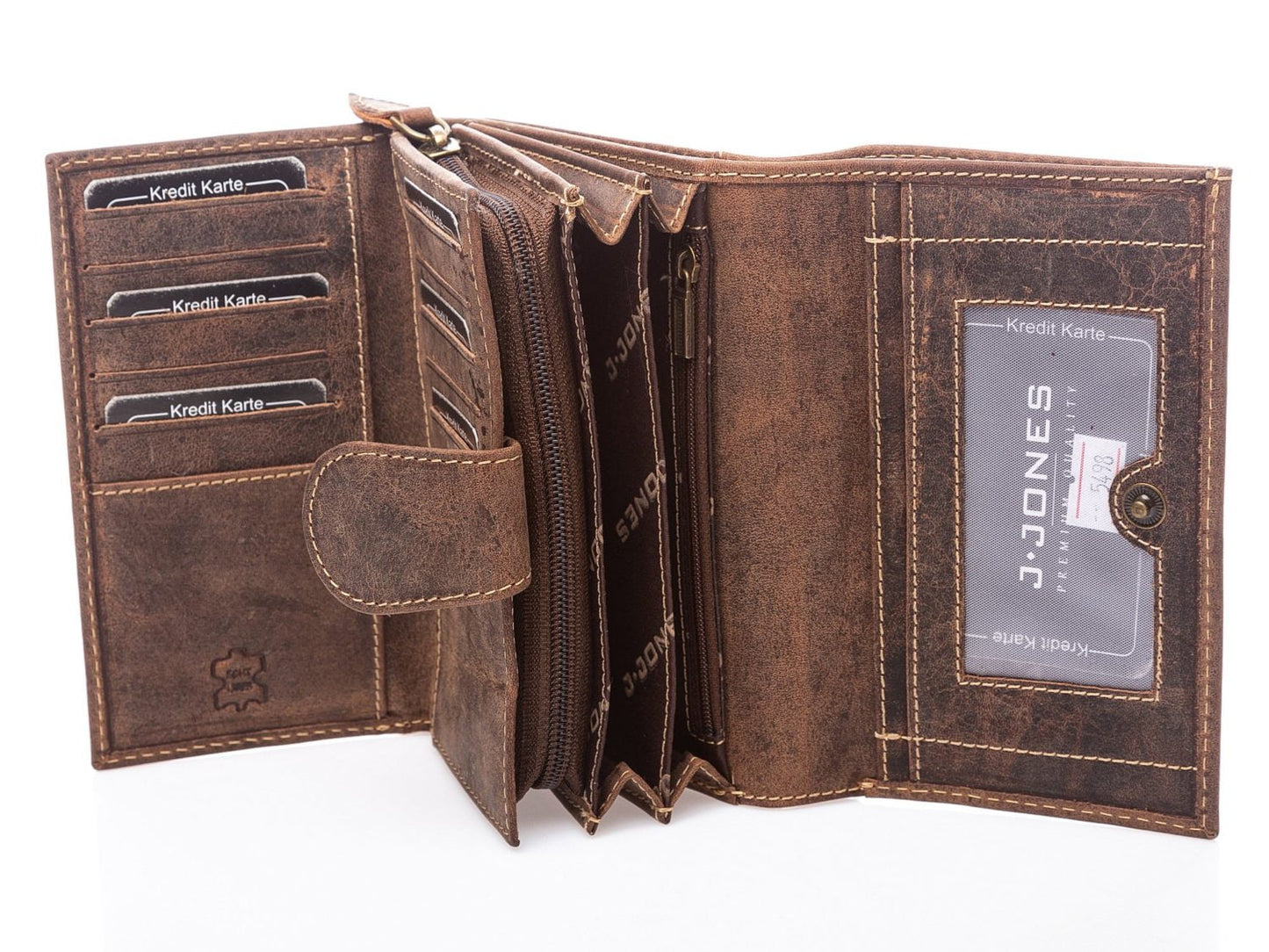 b3c892e72671e474b49d01e9153e9781