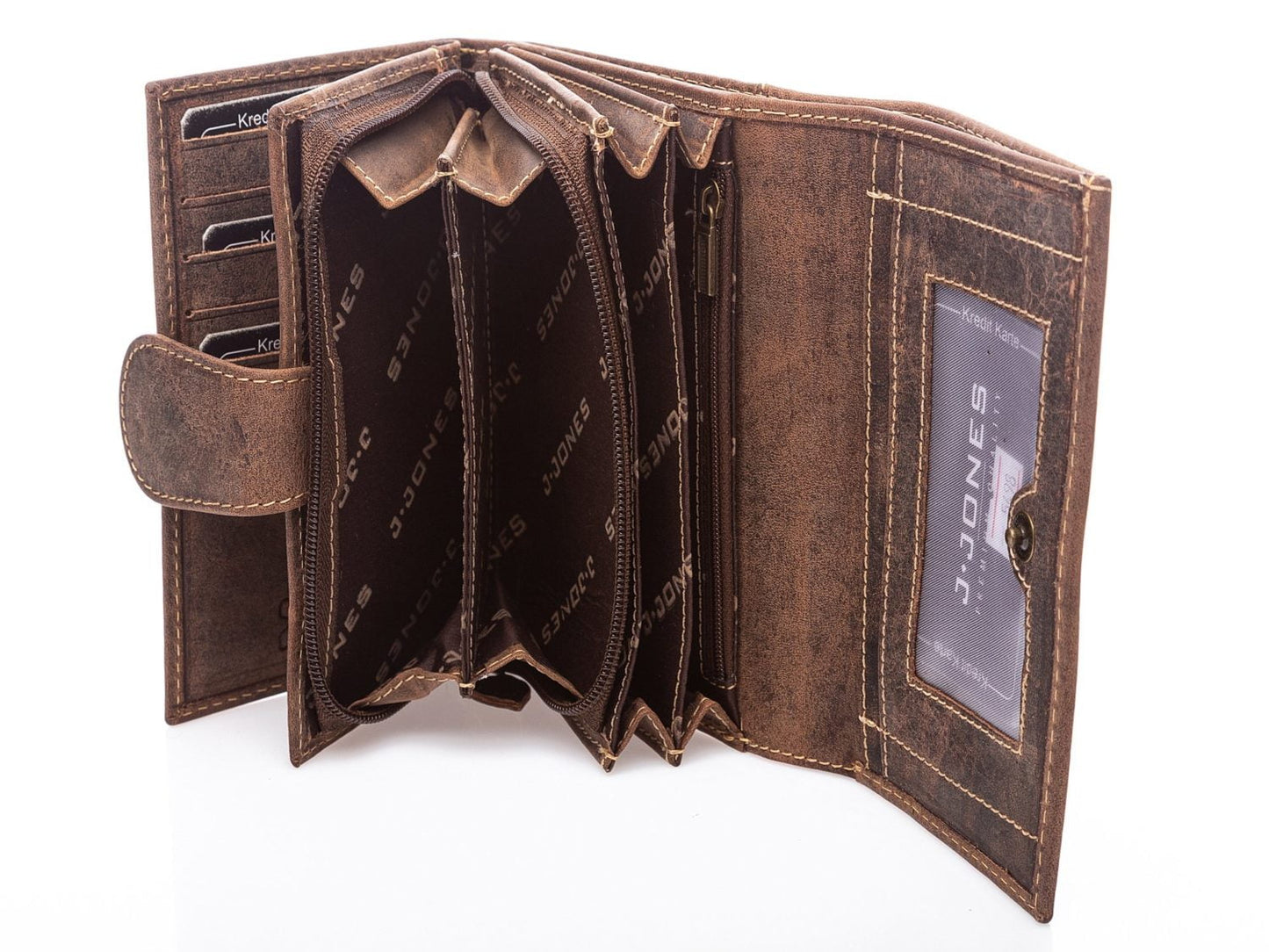 66391ec3edd15f5016fd8901af2d5ad3