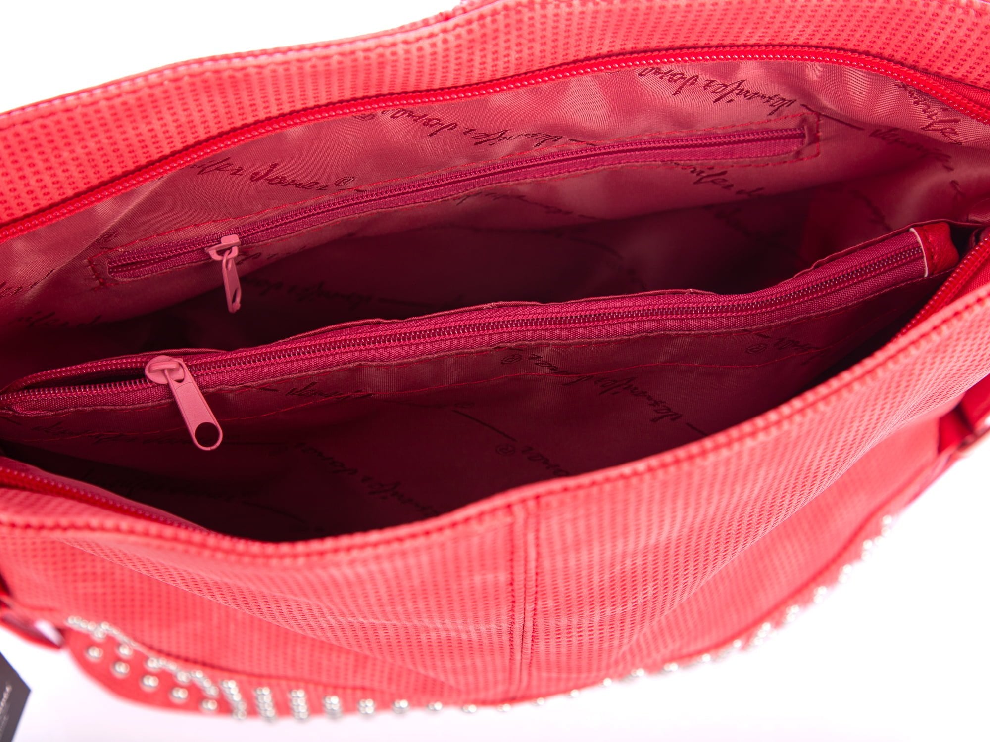 233d3779fa47d62c4d9d2dce22daeee2