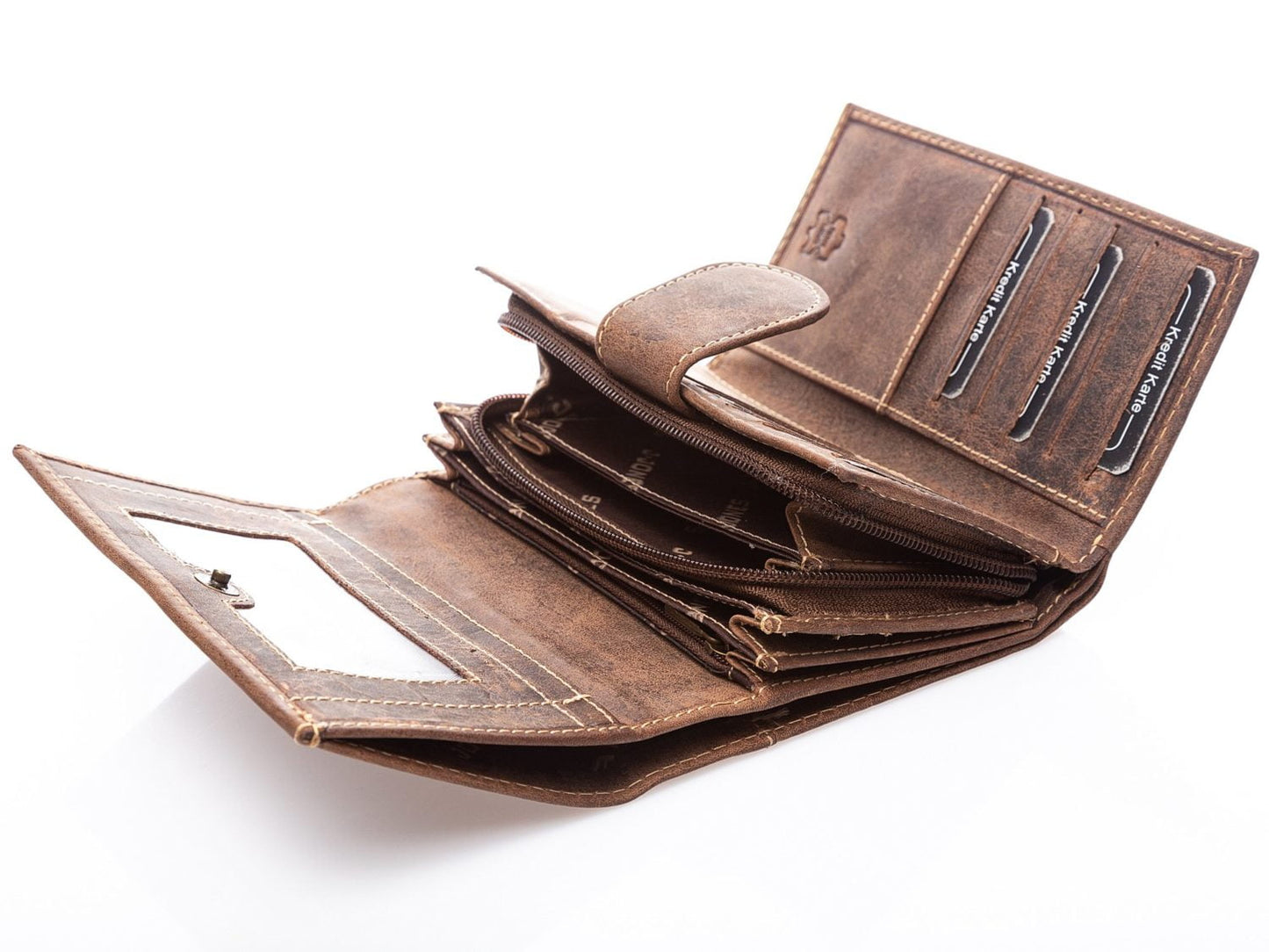 5a88208b43d7b91676c63eaa675736dd