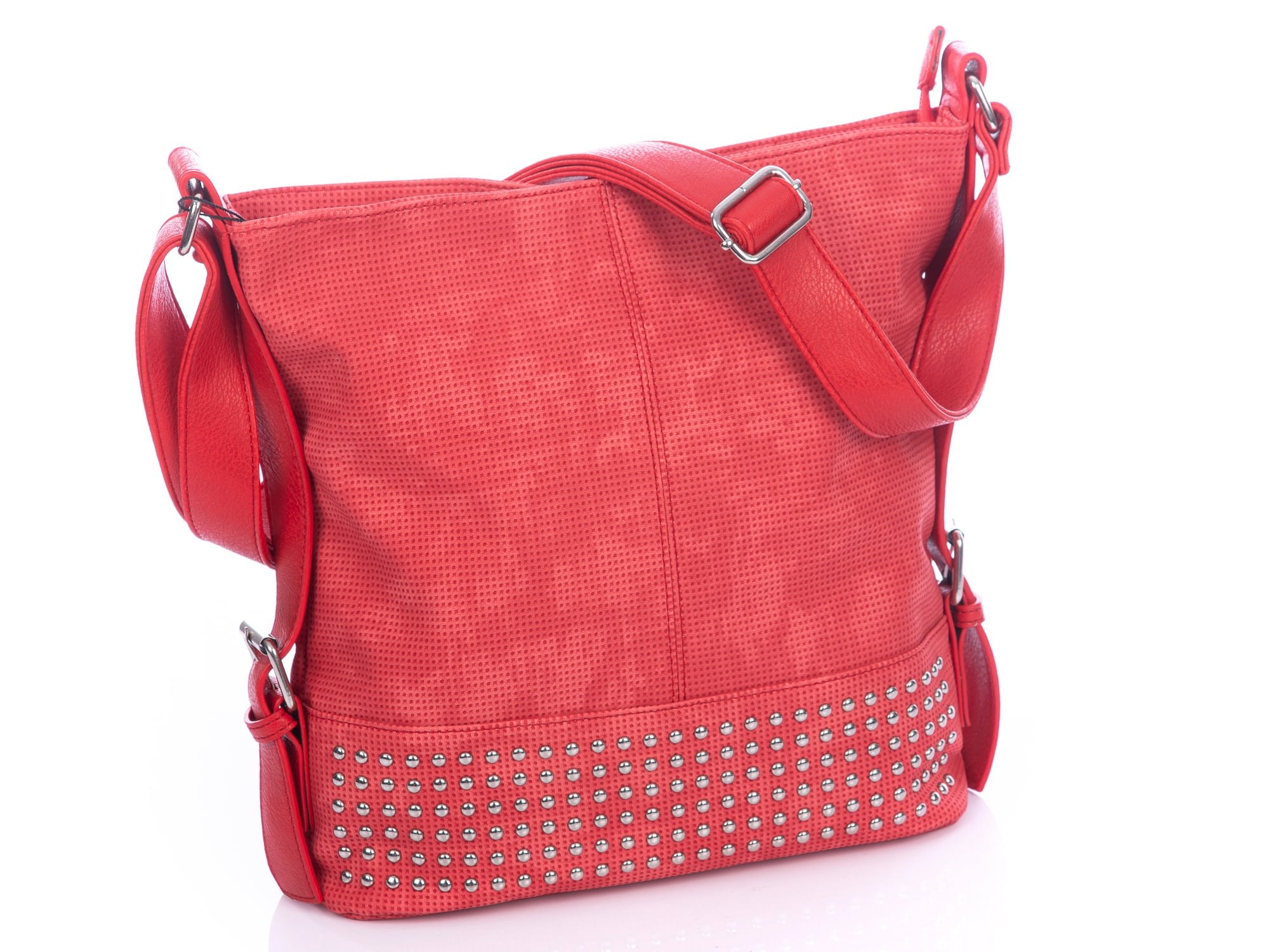 dea3809e9da6ba4f4b8eb1815f2bd025