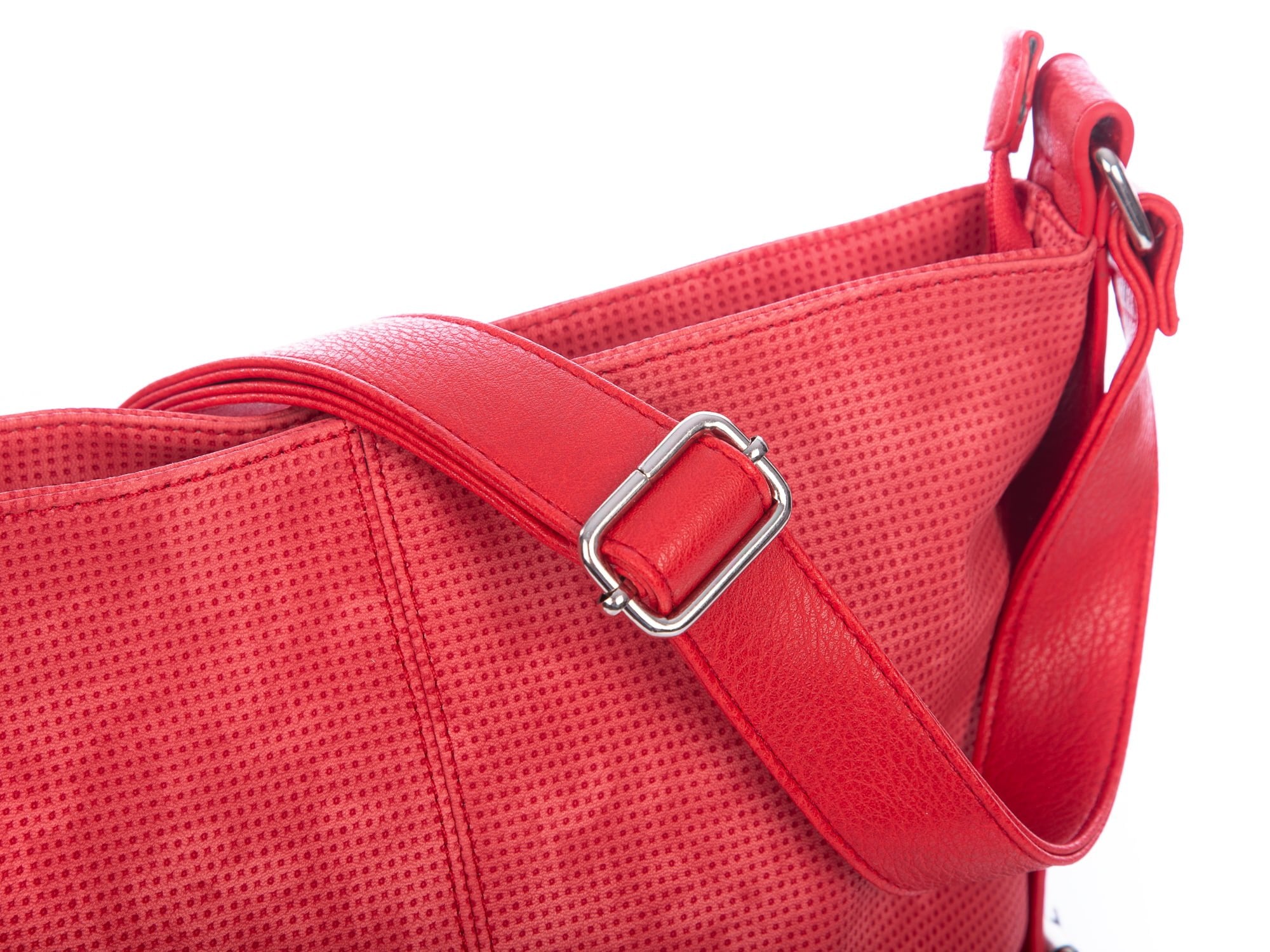 471a7d797465947697413c9e4d12edca