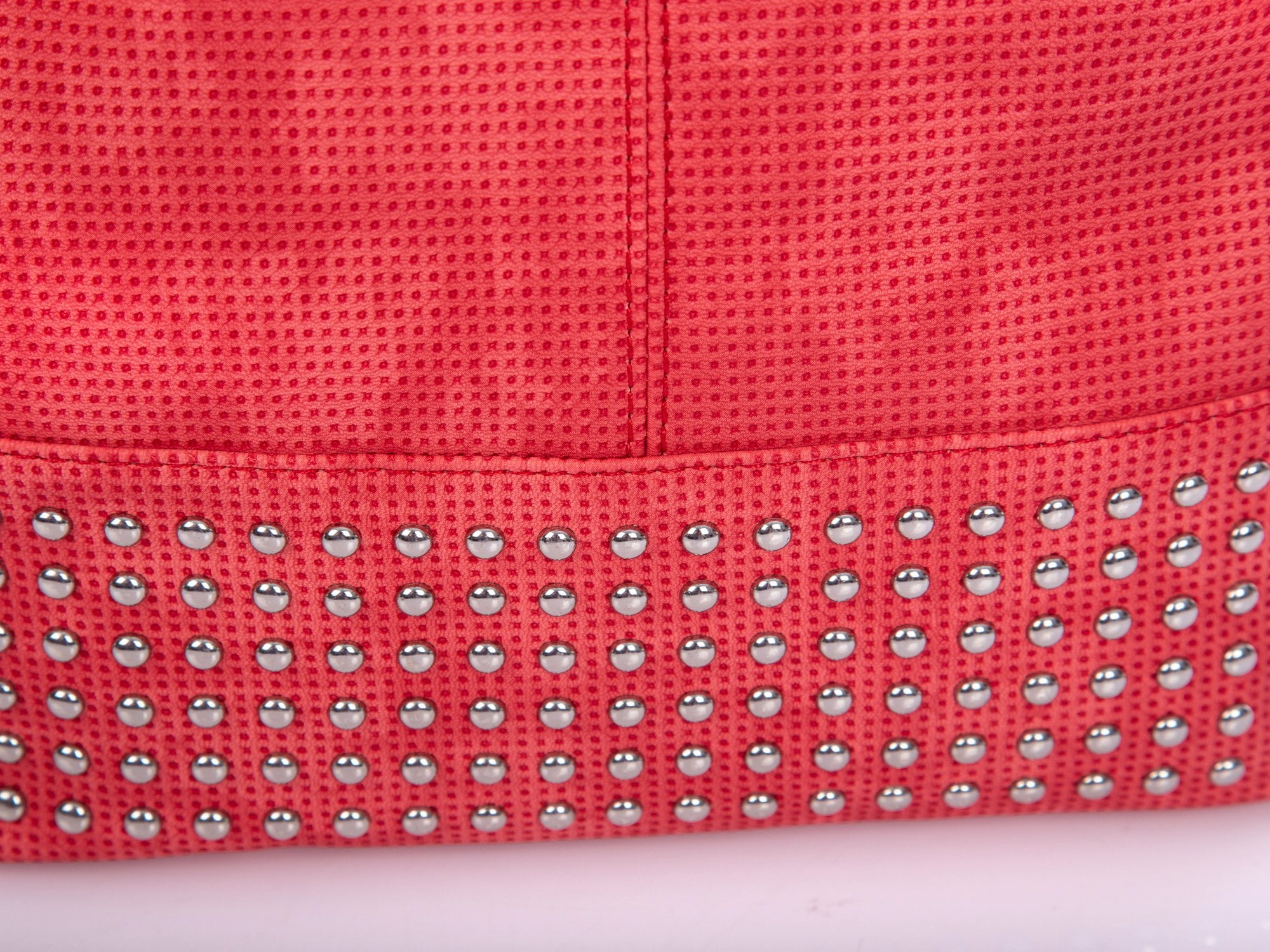 2d912a784fa2461598e813188fbb739d