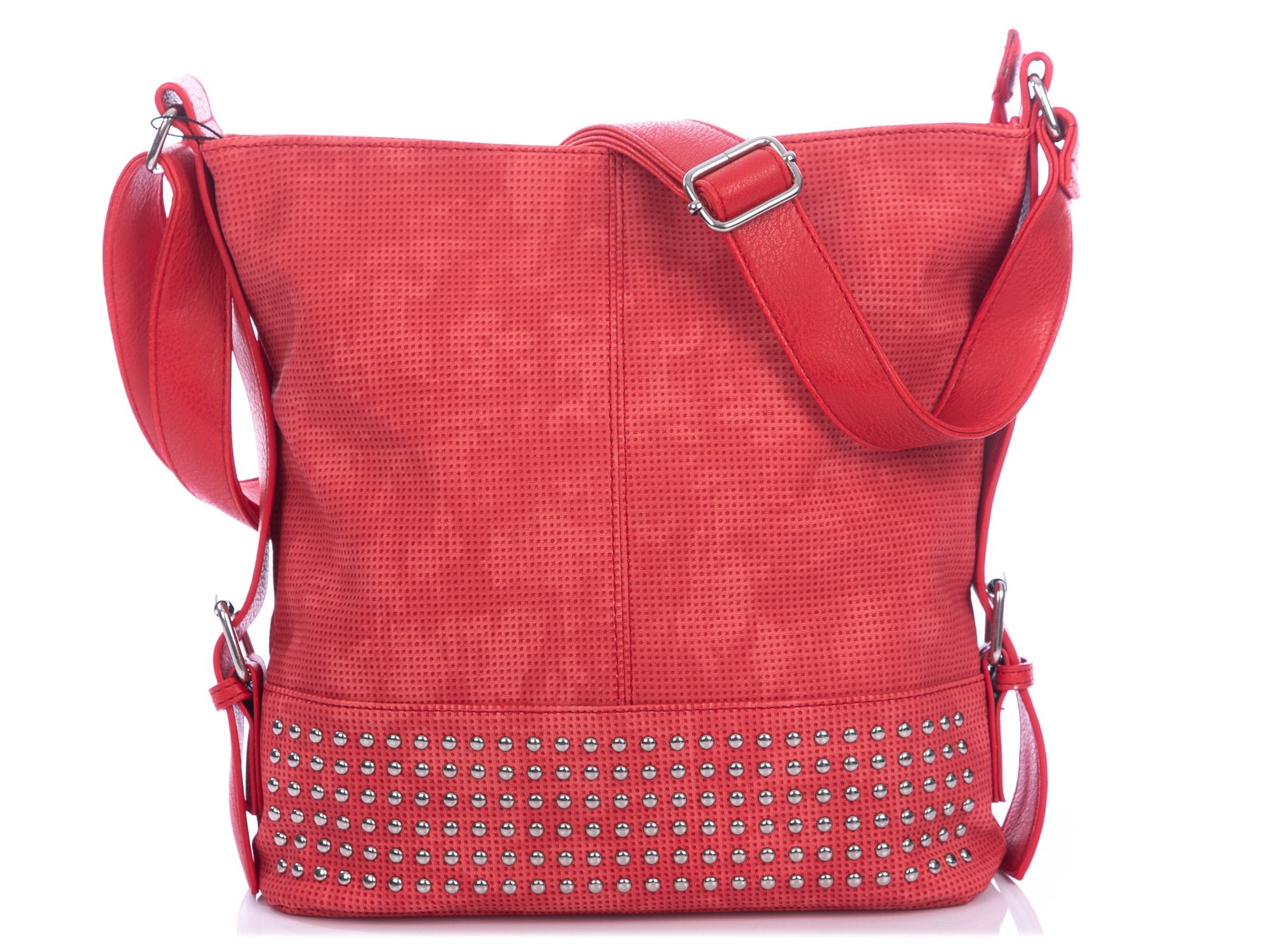 79027c89e29a84f090c231aed9a579fb