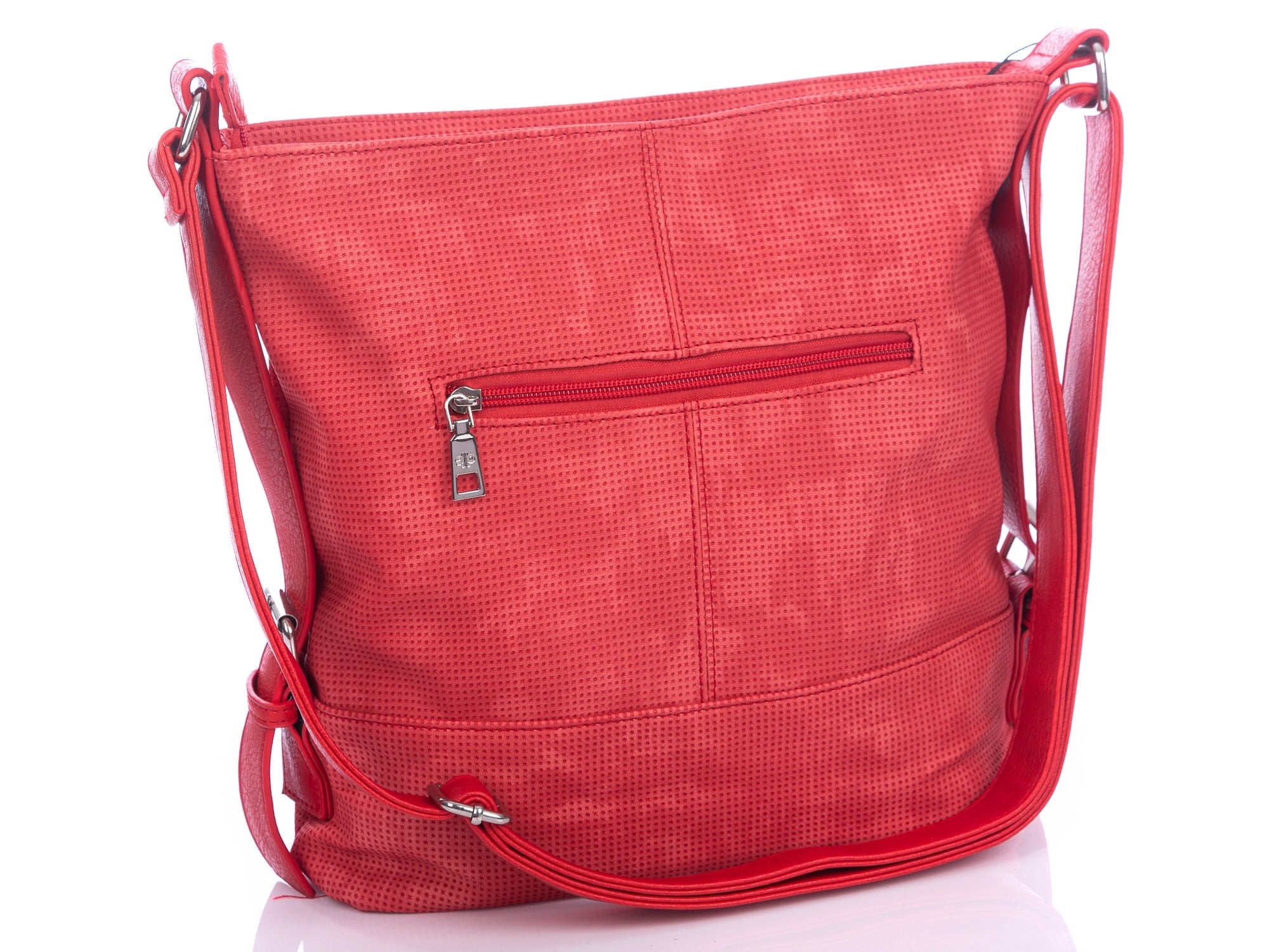 5ac01fa147eb2e0b32fc9dc97af4244f