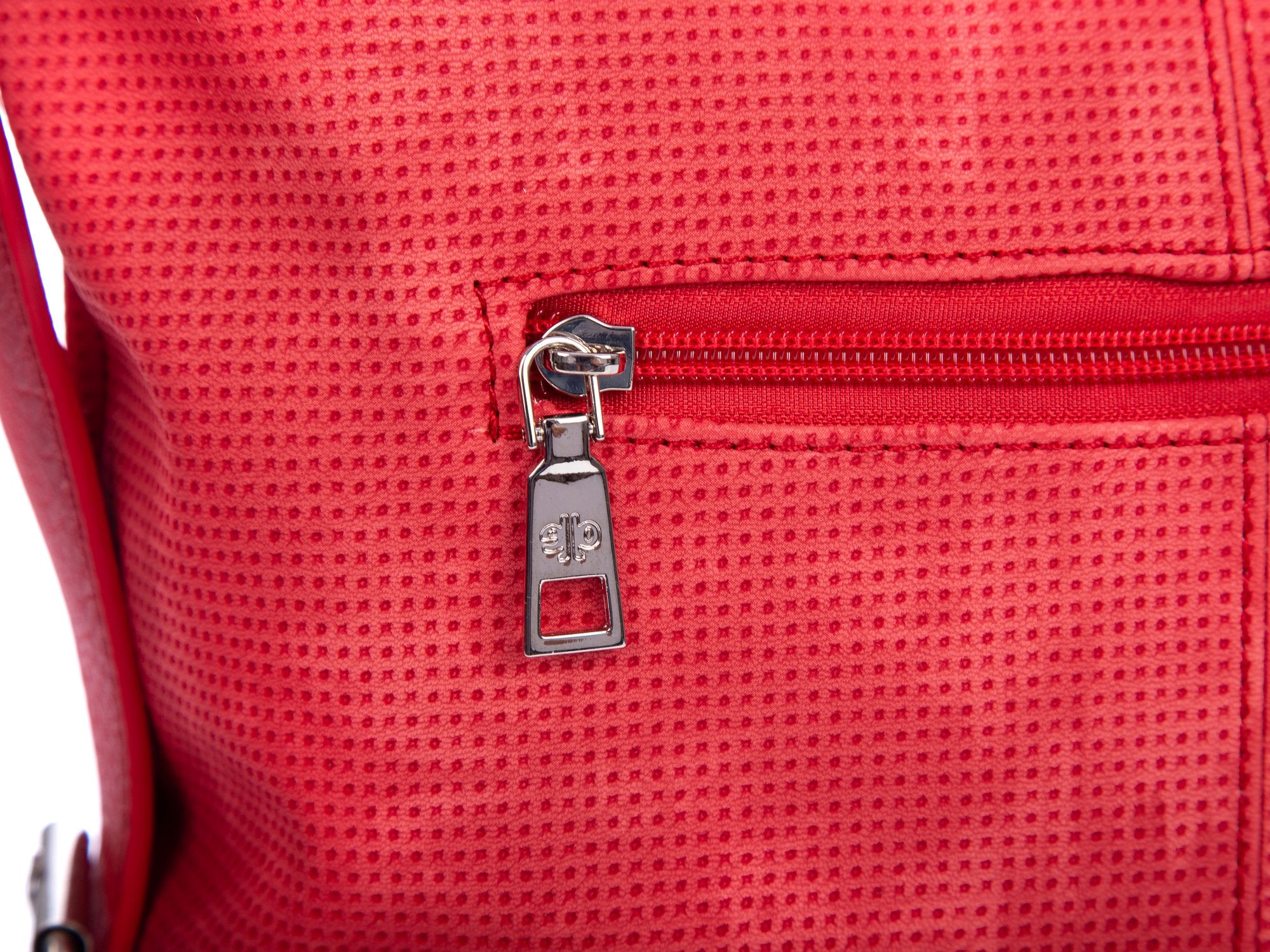 b34accb8a7cb4429fc4ec94d9bf6bfad