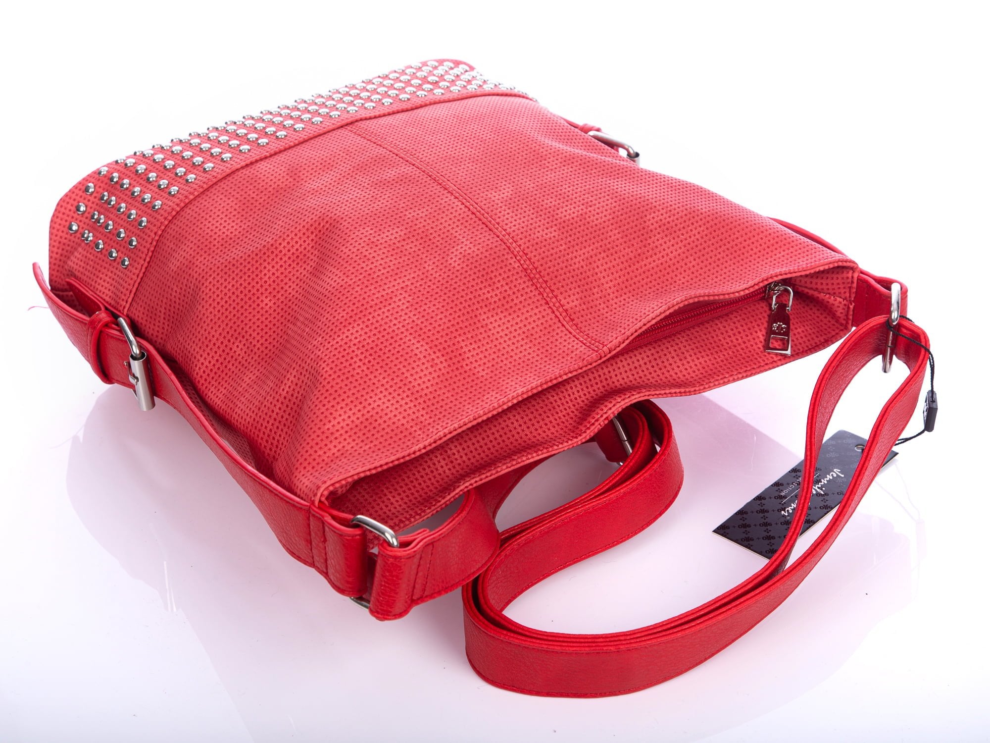 7959440cc4f024eb08116e467d84307b