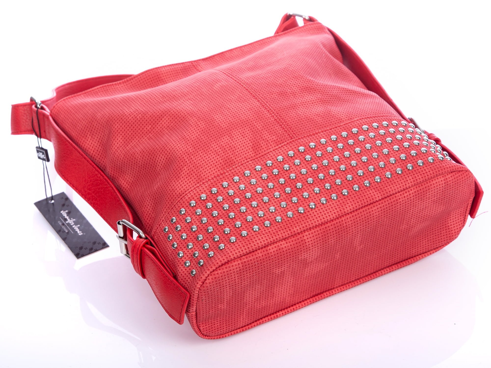 e20d6a52bab5ef81843839383d782b86