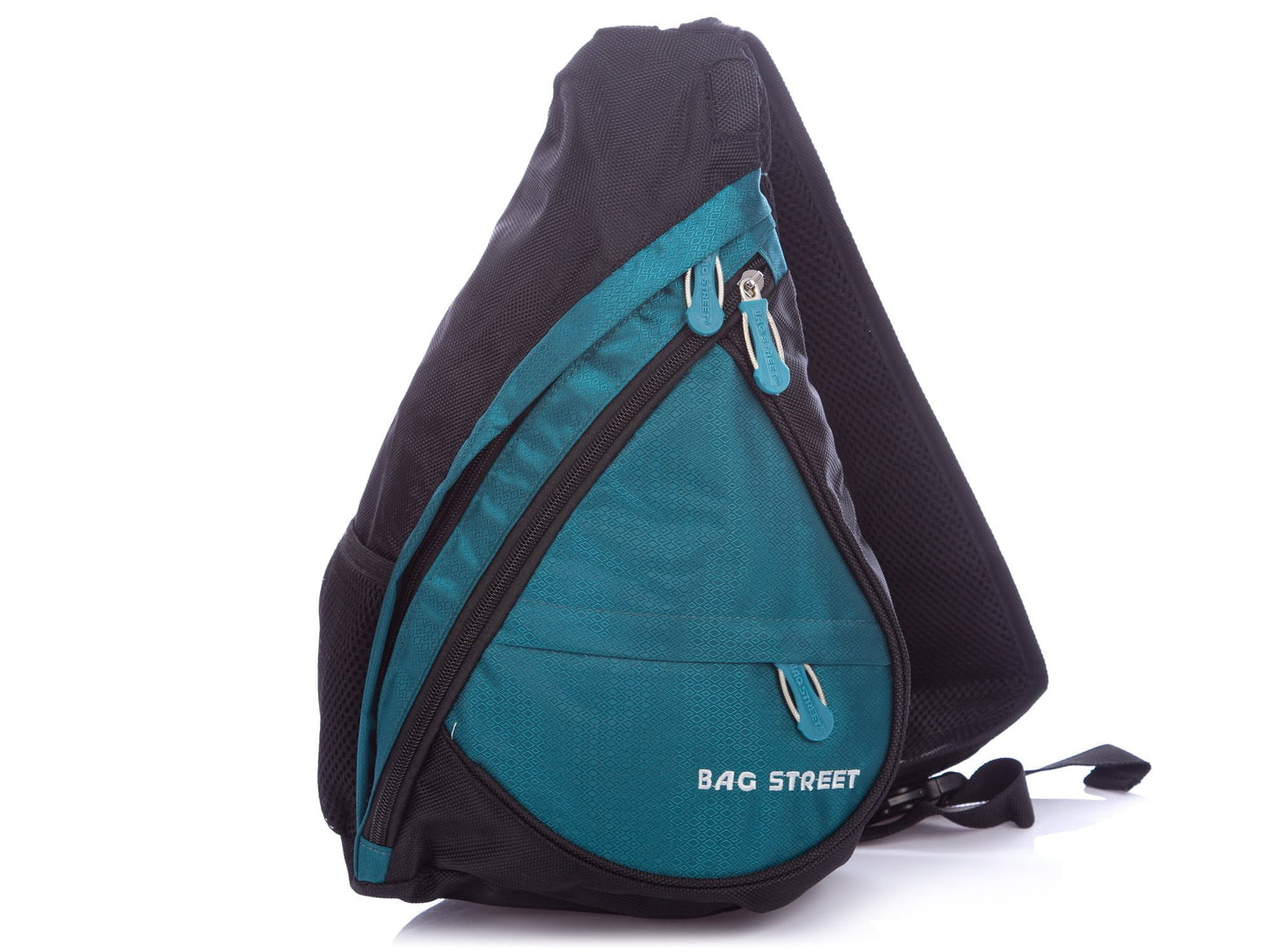 15dd5ba43f1a222235af2ac5ede506b6