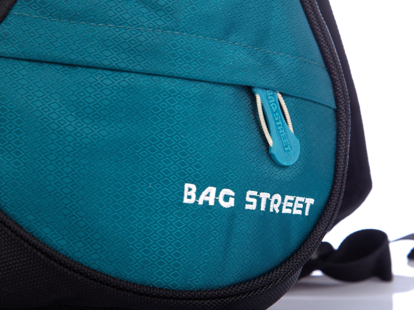 ea79e71cea9dcdbd2af2a5c13beb5385