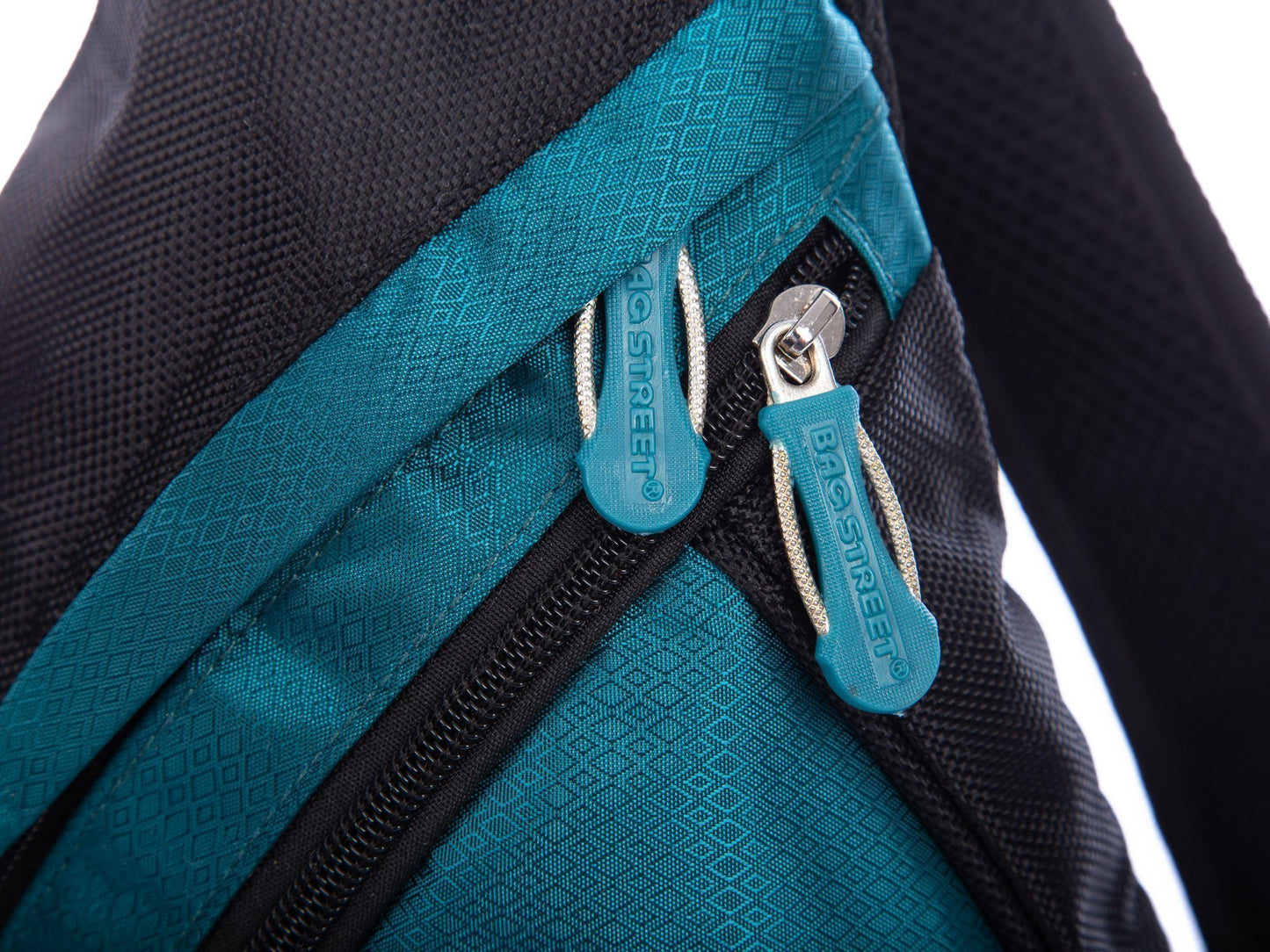 c98d409c55573511236ca3c8b0d86a33