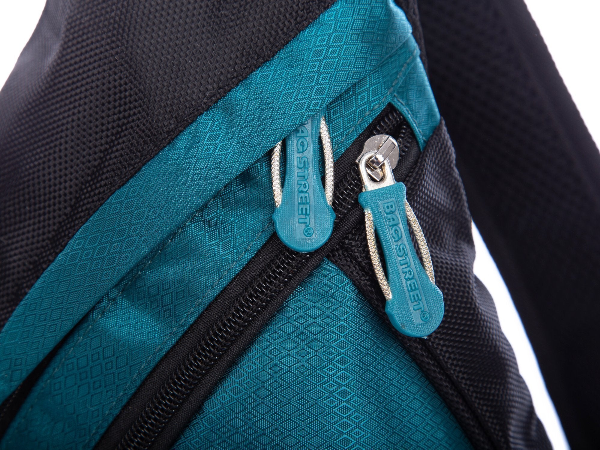 c98d409c55573511236ca3c8b0d86a33