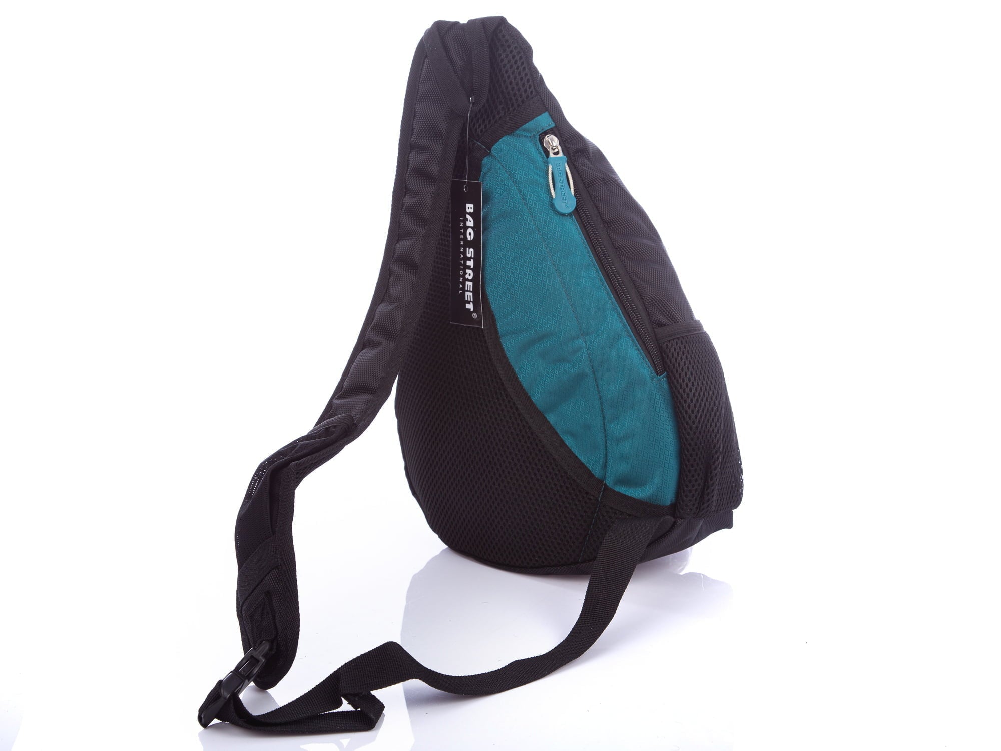 c25537001ad5efc1d76b64e27a0f344d