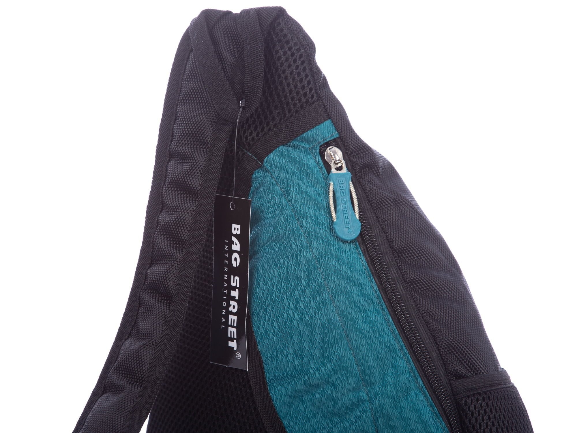 8c52544afaff2431b68b90a7c3c57f6c