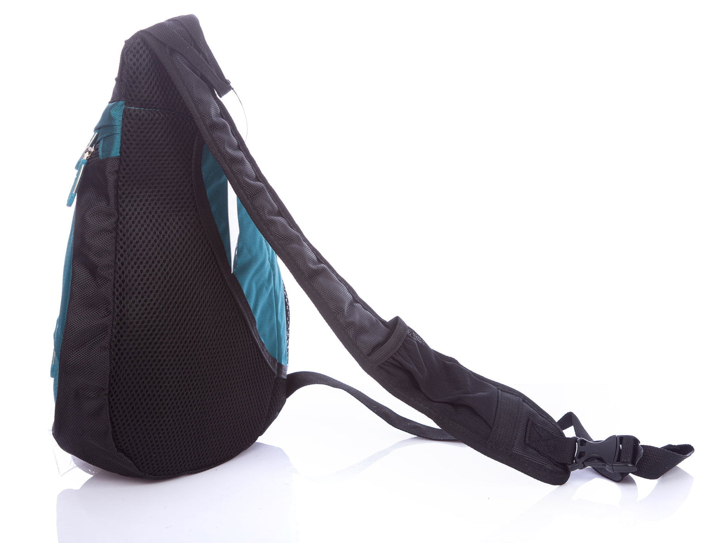 8740e7ef8f512682bad9eb5498bf9a28