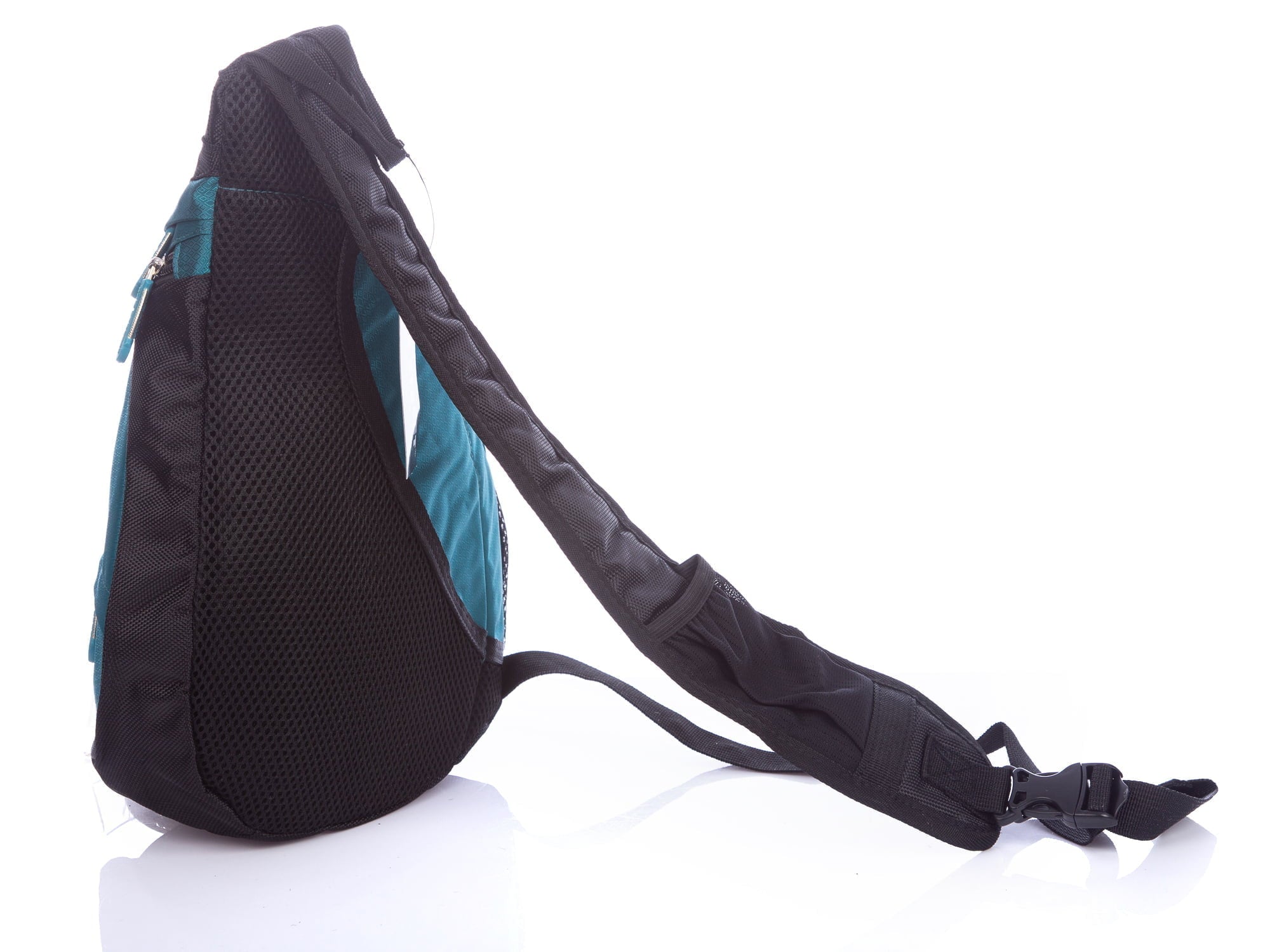 8740e7ef8f512682bad9eb5498bf9a28