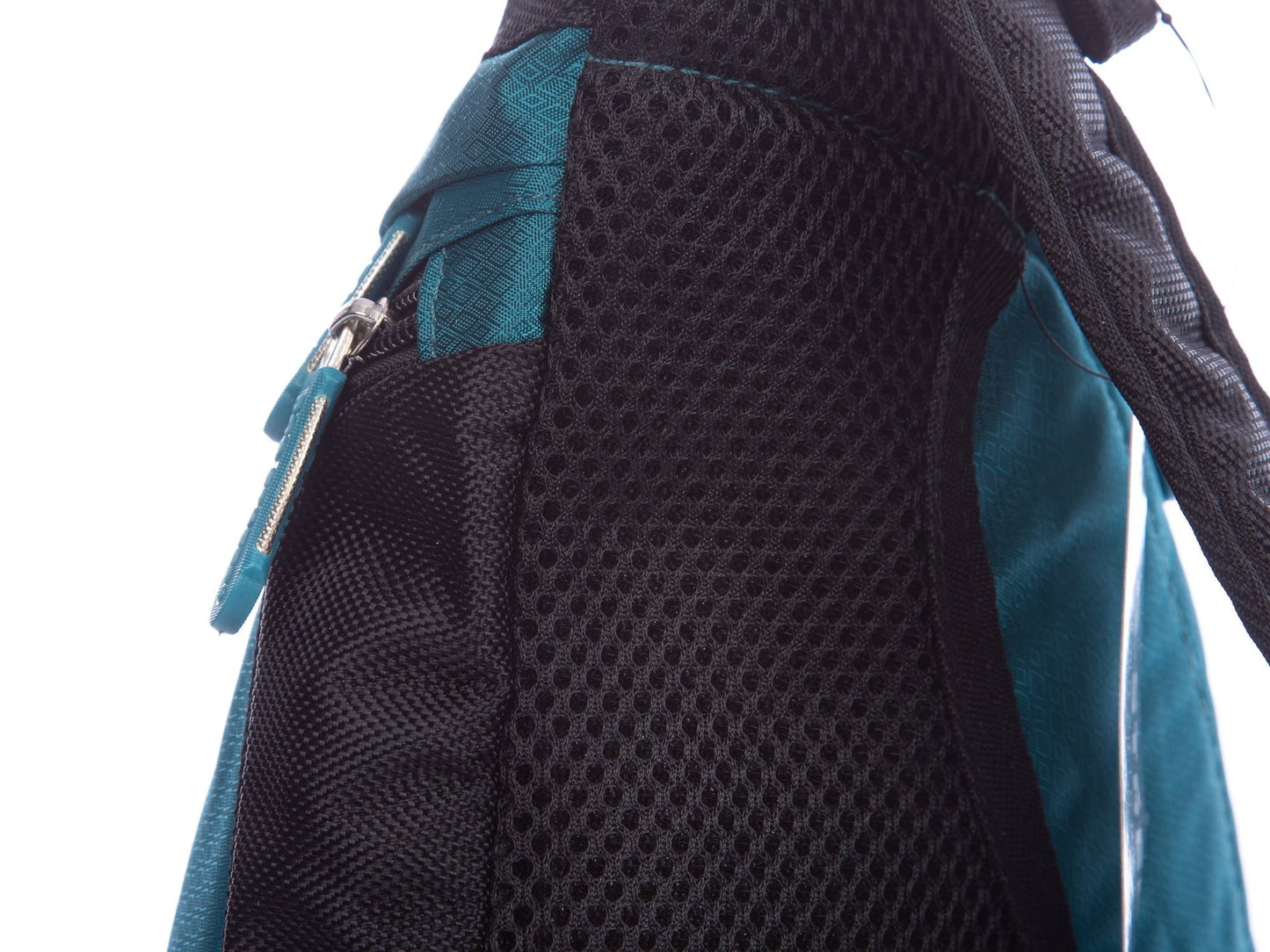 ebd24892acabca1195c4896e0af2c824