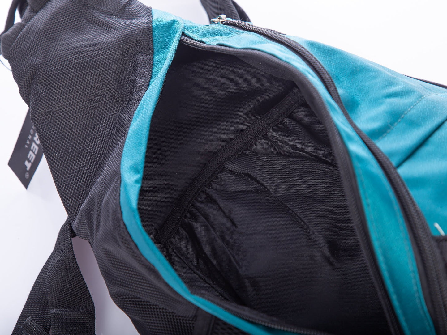 129774ddebc26cffbdf3cb16f0a4f793