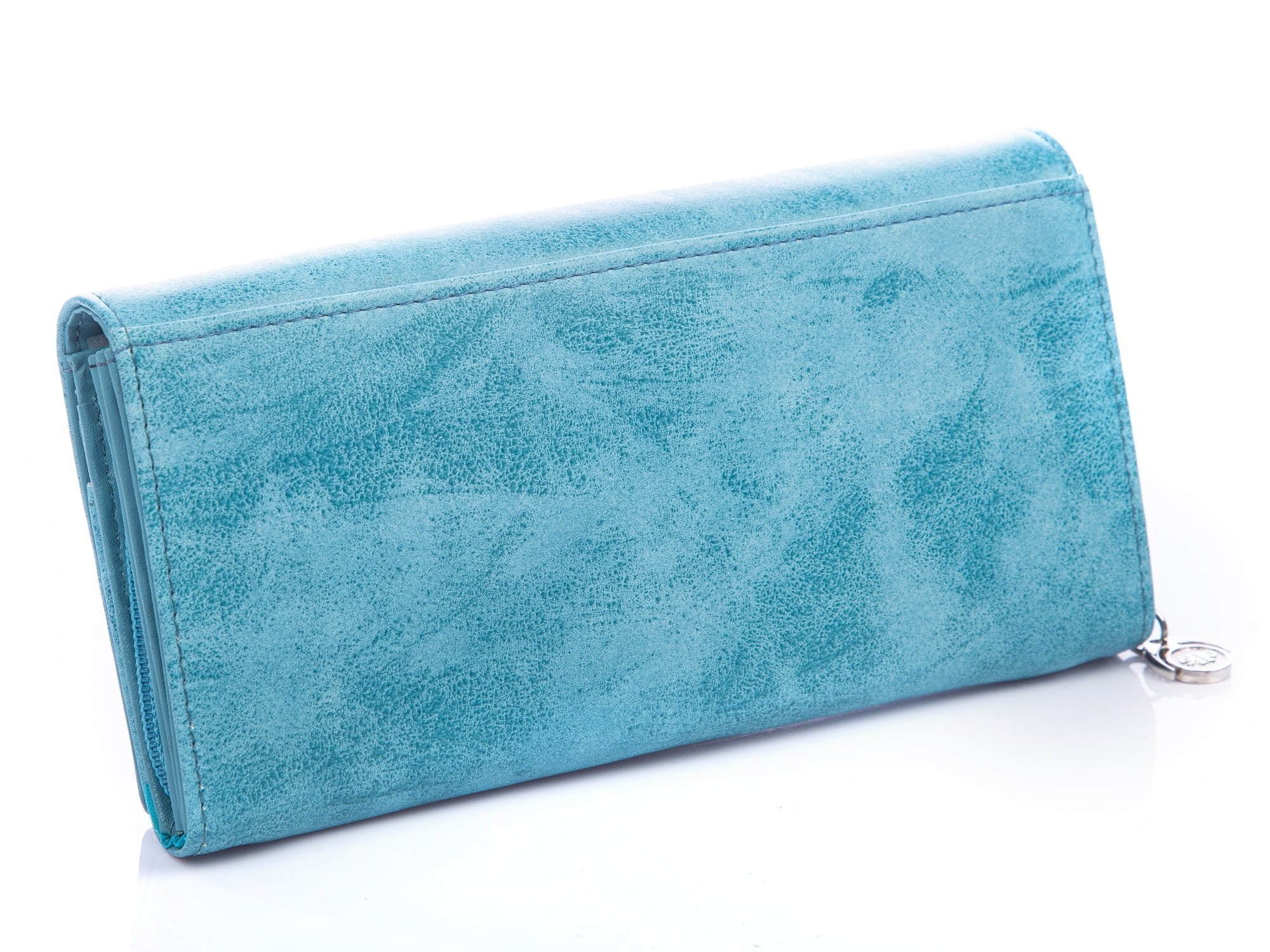 8811511c13e038796b8257353bc83bca