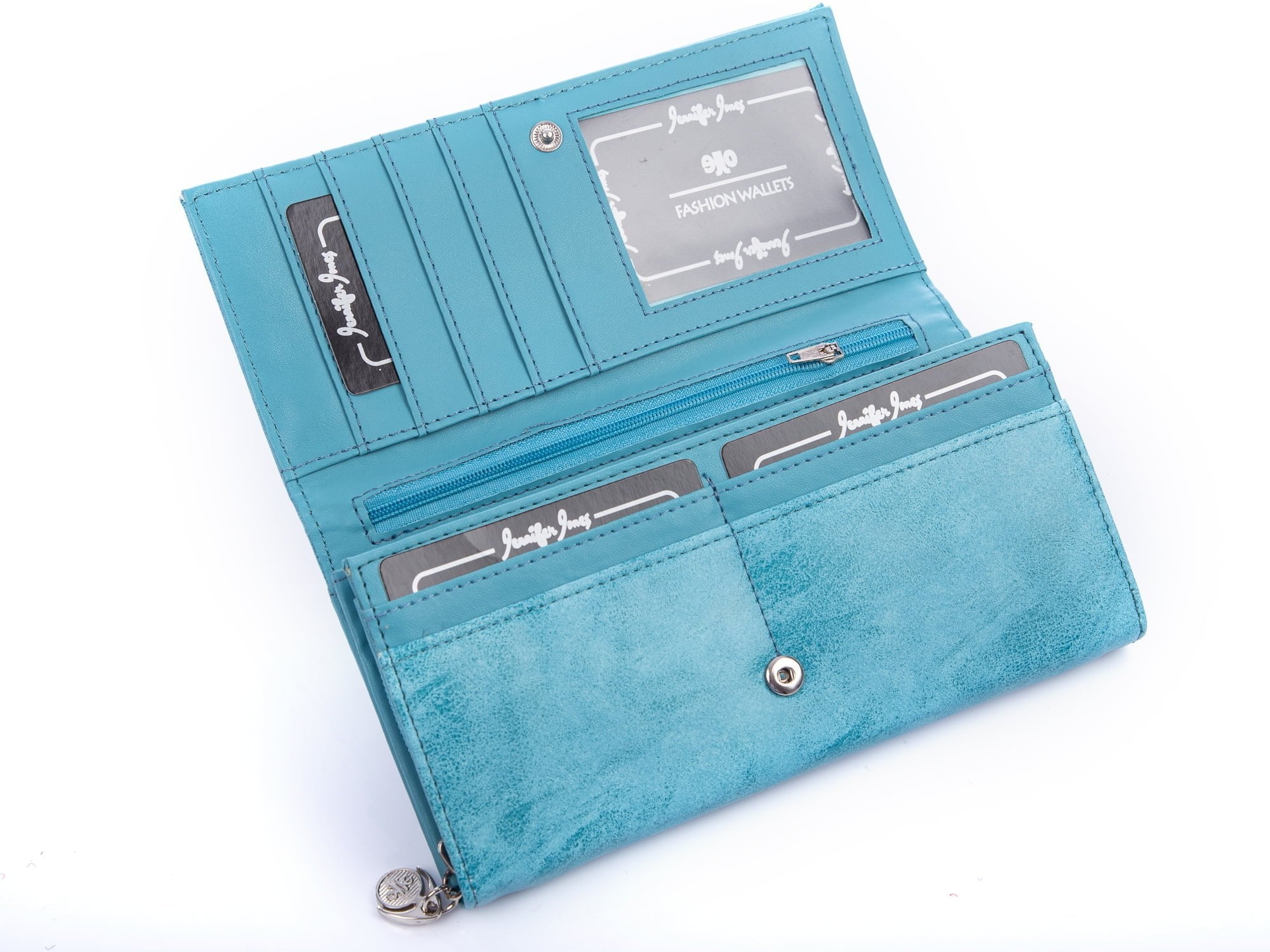 410a96214bf29375270df2f449ec6e08